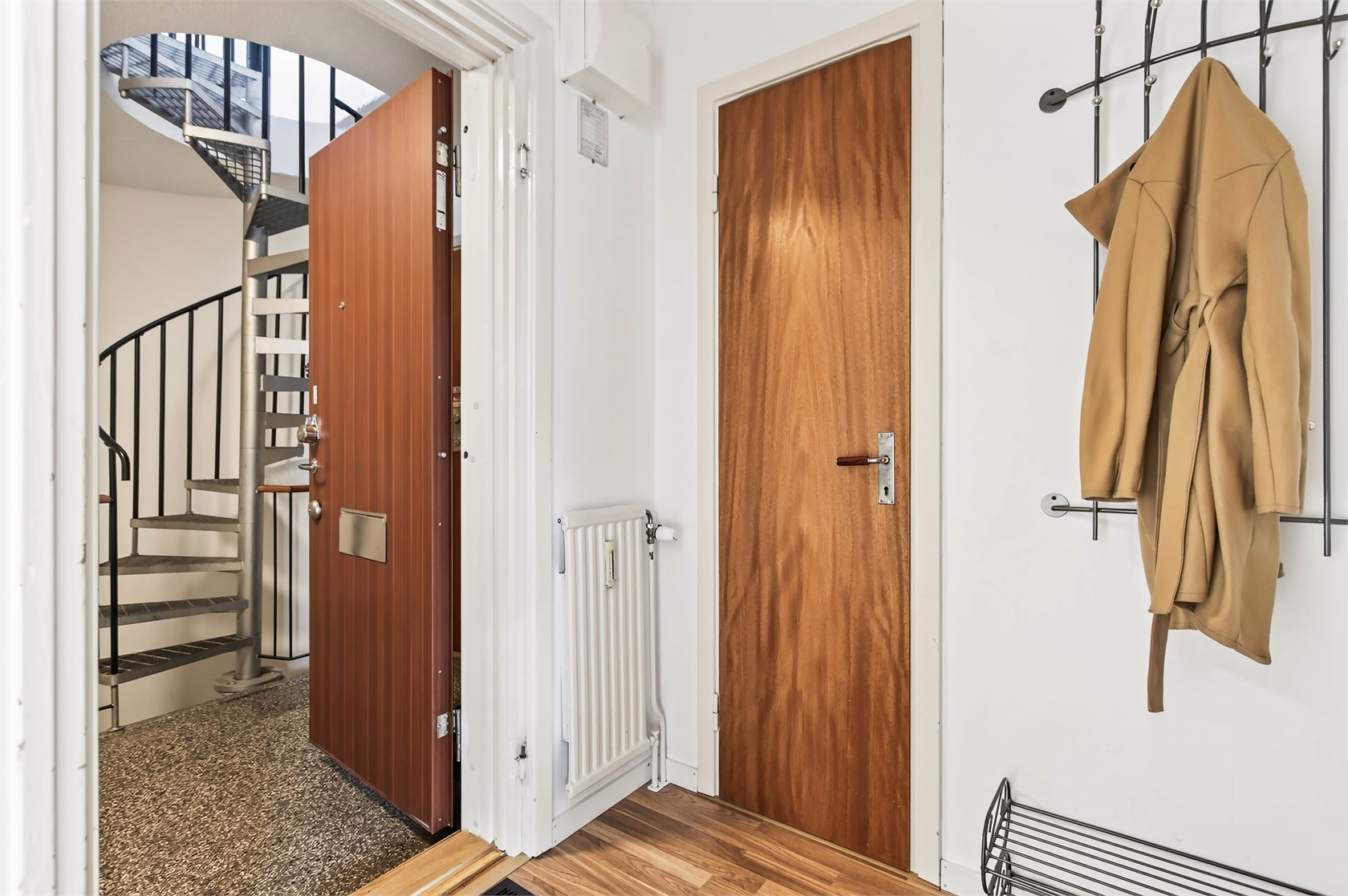 Fredsgatan 48 A – bild 10