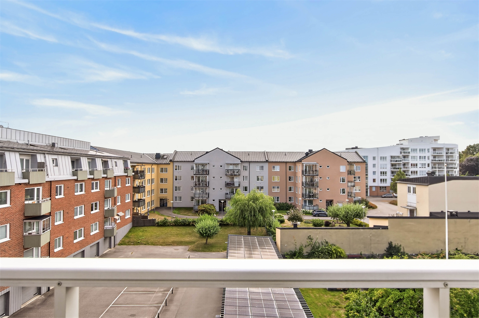 Fredsgatan 48 A – bild 4