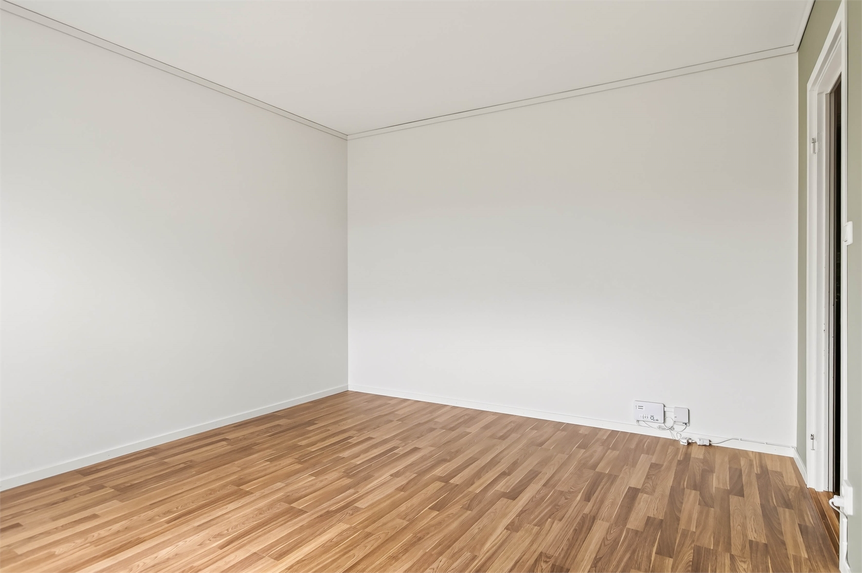 Fredsgatan 48 A – bild 5