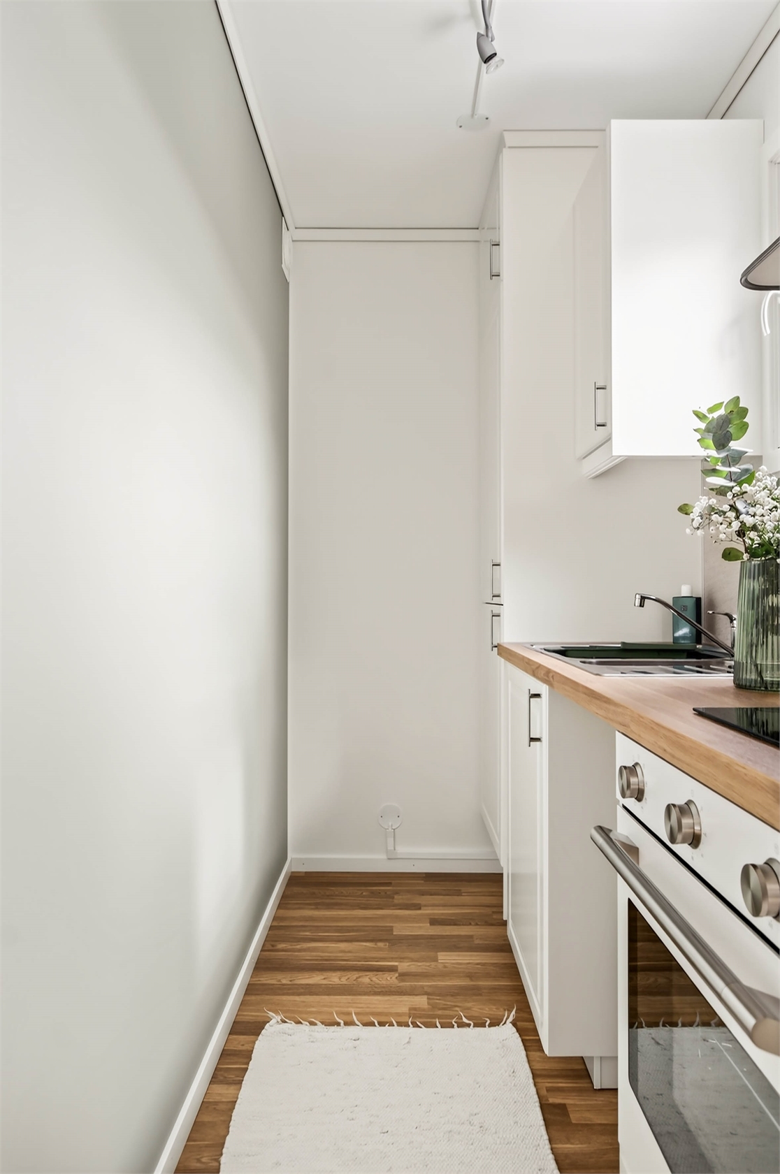 Fredsgatan 48 A – bild 7