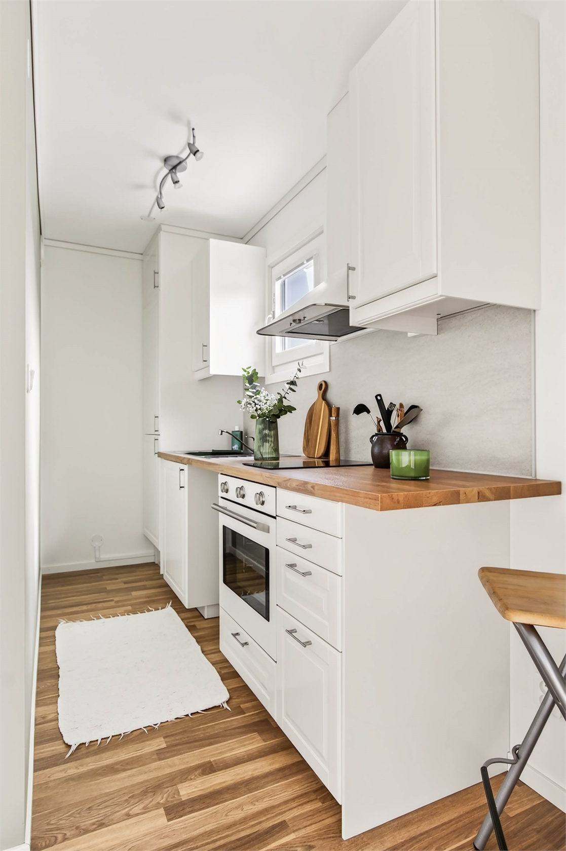Fredsgatan 48 A – bild 9
