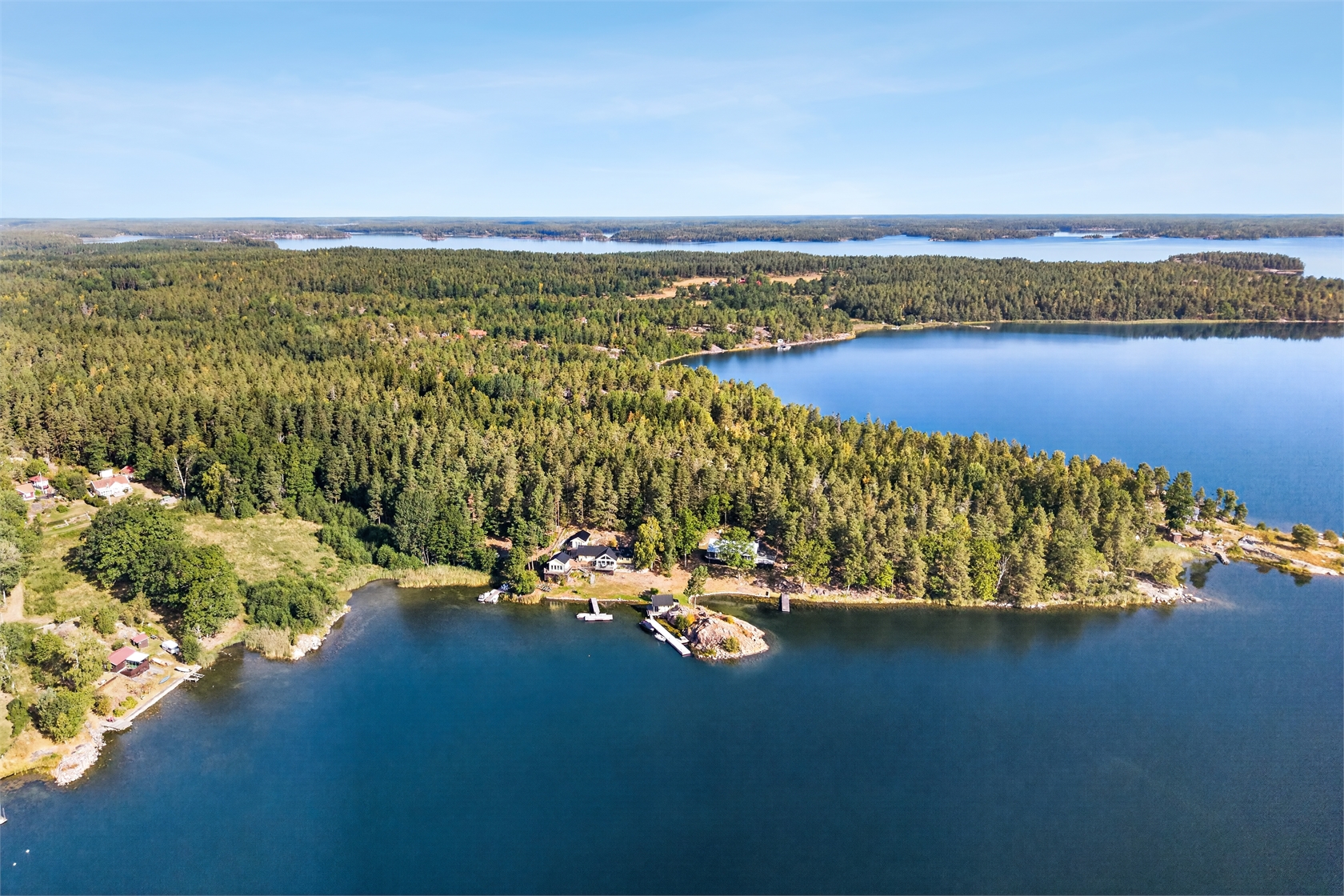 Lövvik Sillklabben 1 – bild 8