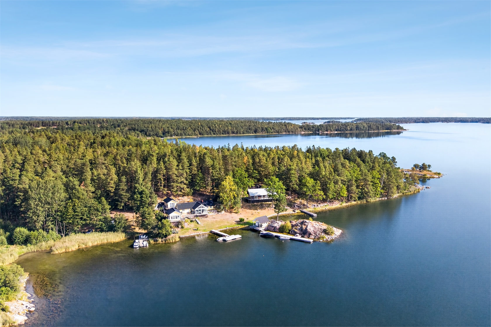 Lövvik Sillklabben 1 – bild 10