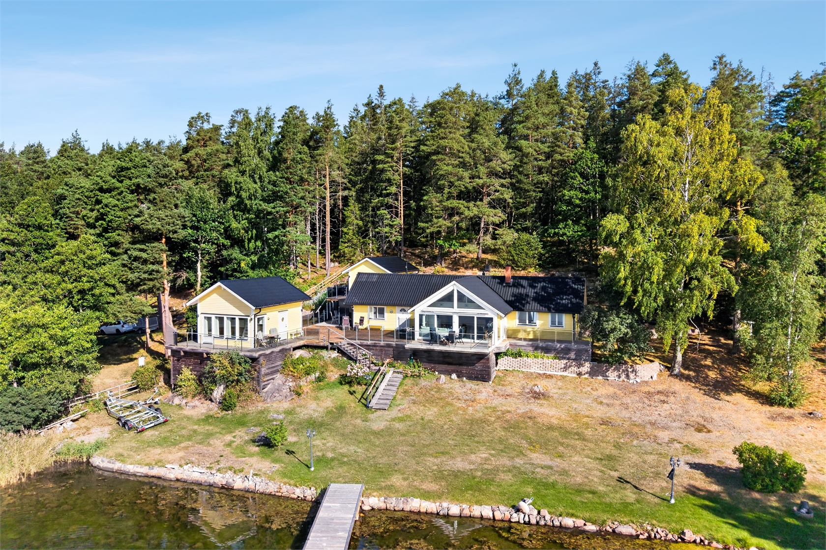 Lövvik Sillklabben 1 – bild 6