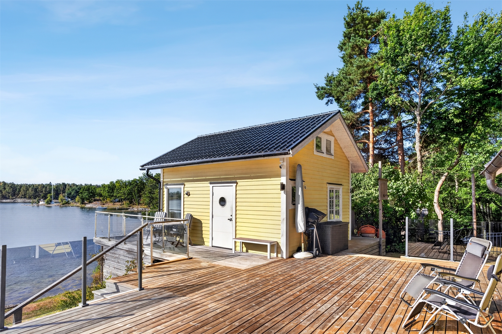 Lövvik Sillklabben 1 – bild 55