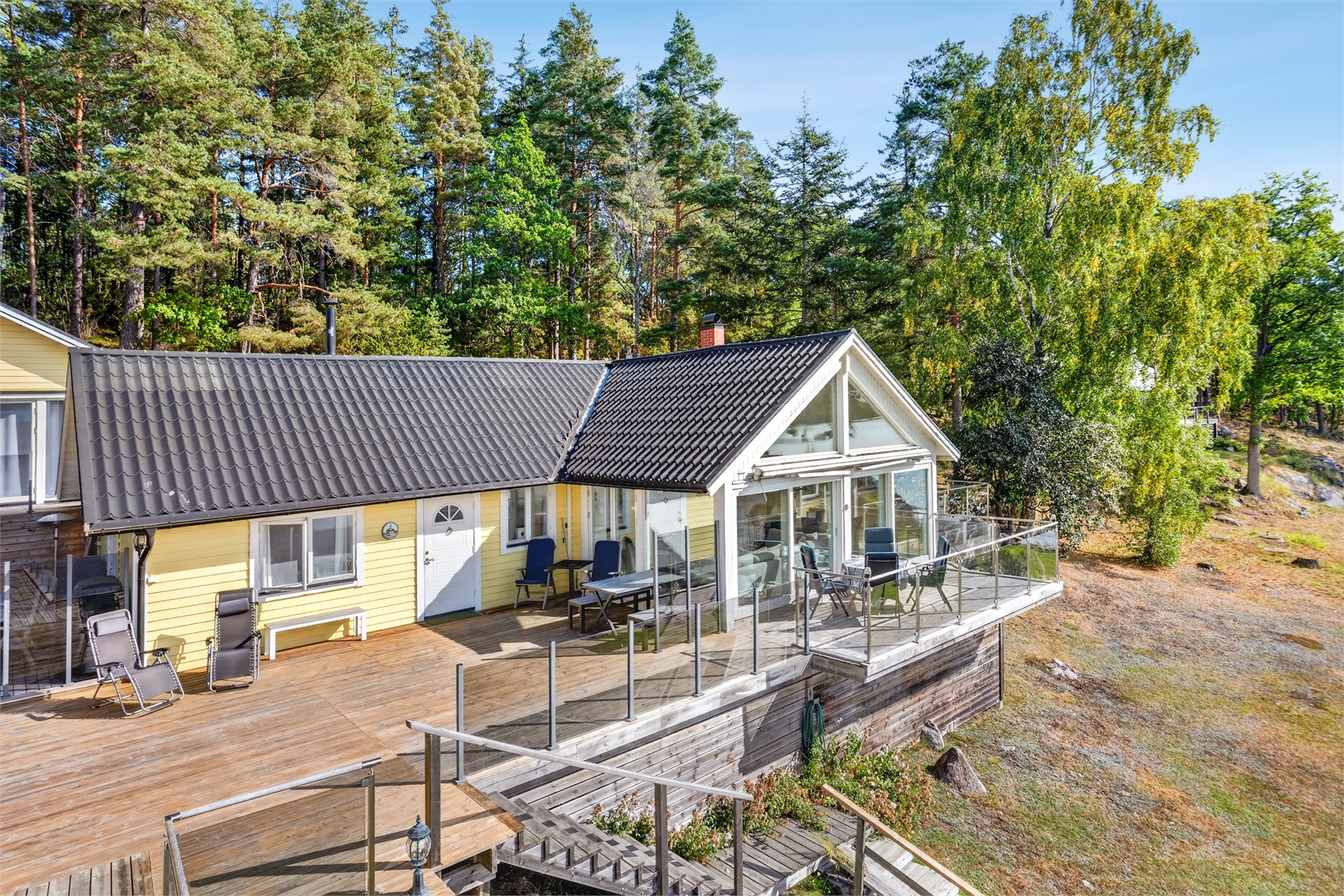 Lövvik Sillklabben 1 – bild 24