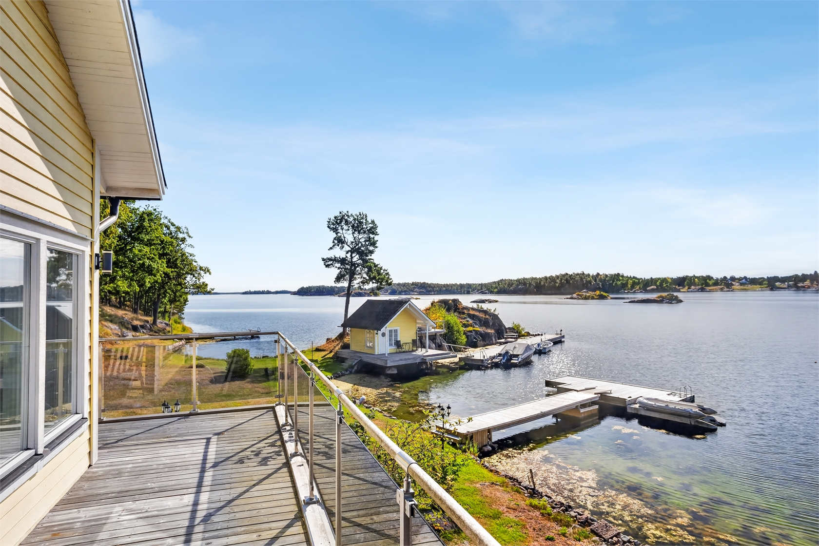 Lövvik Sillklabben 1 – bild 23