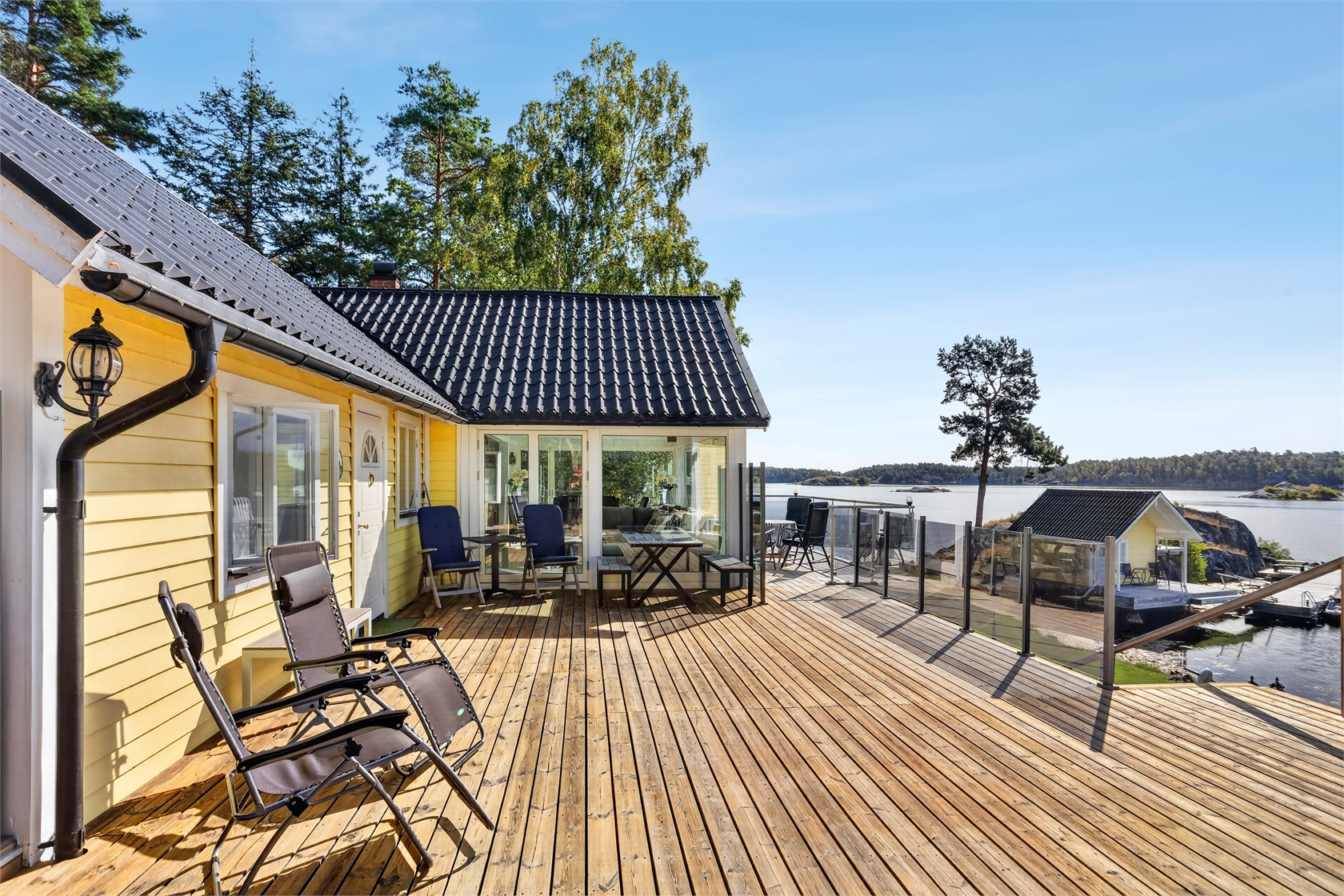 Lövvik Sillklabben 1 – bild 22