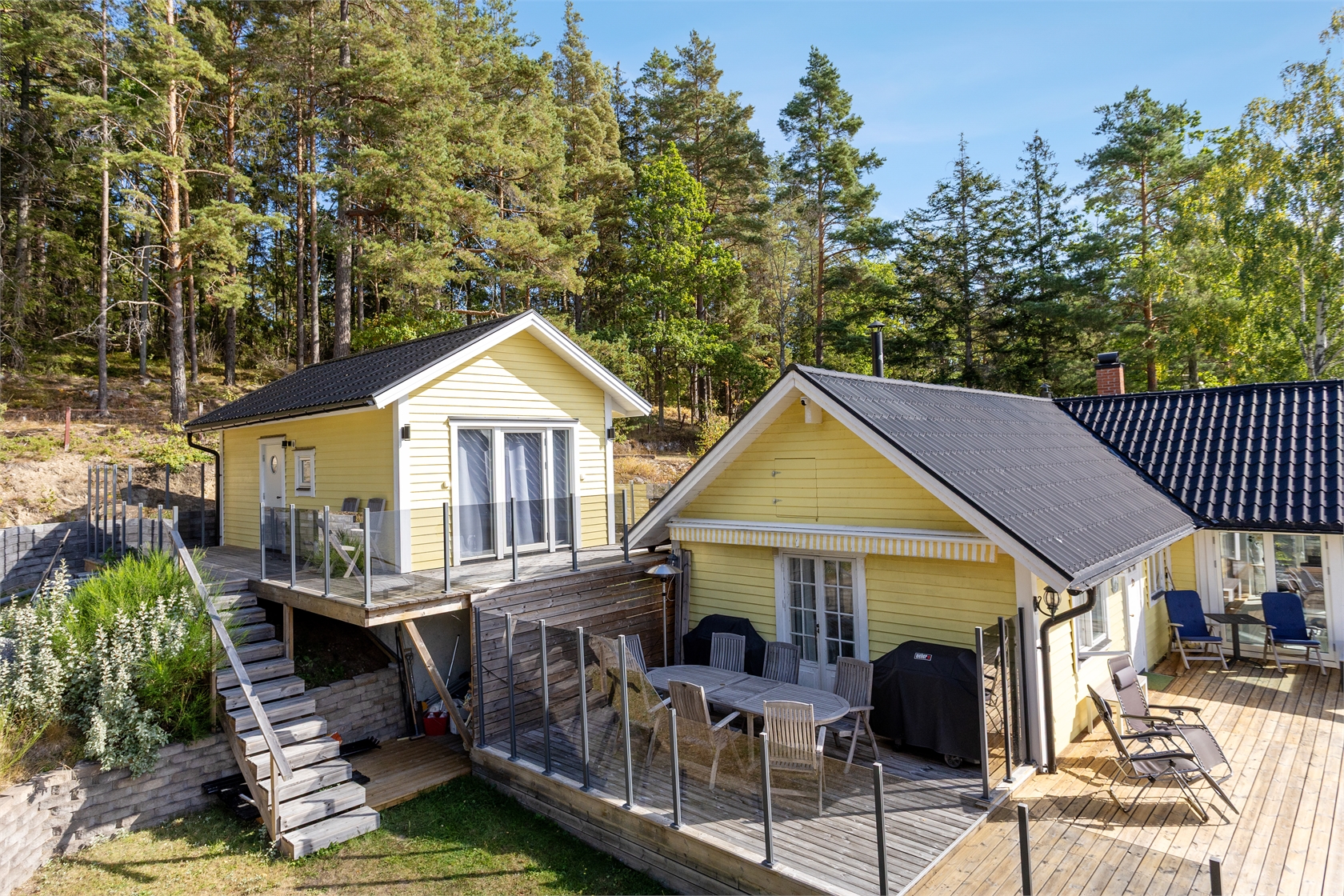 Lövvik Sillklabben 1 – bild 48