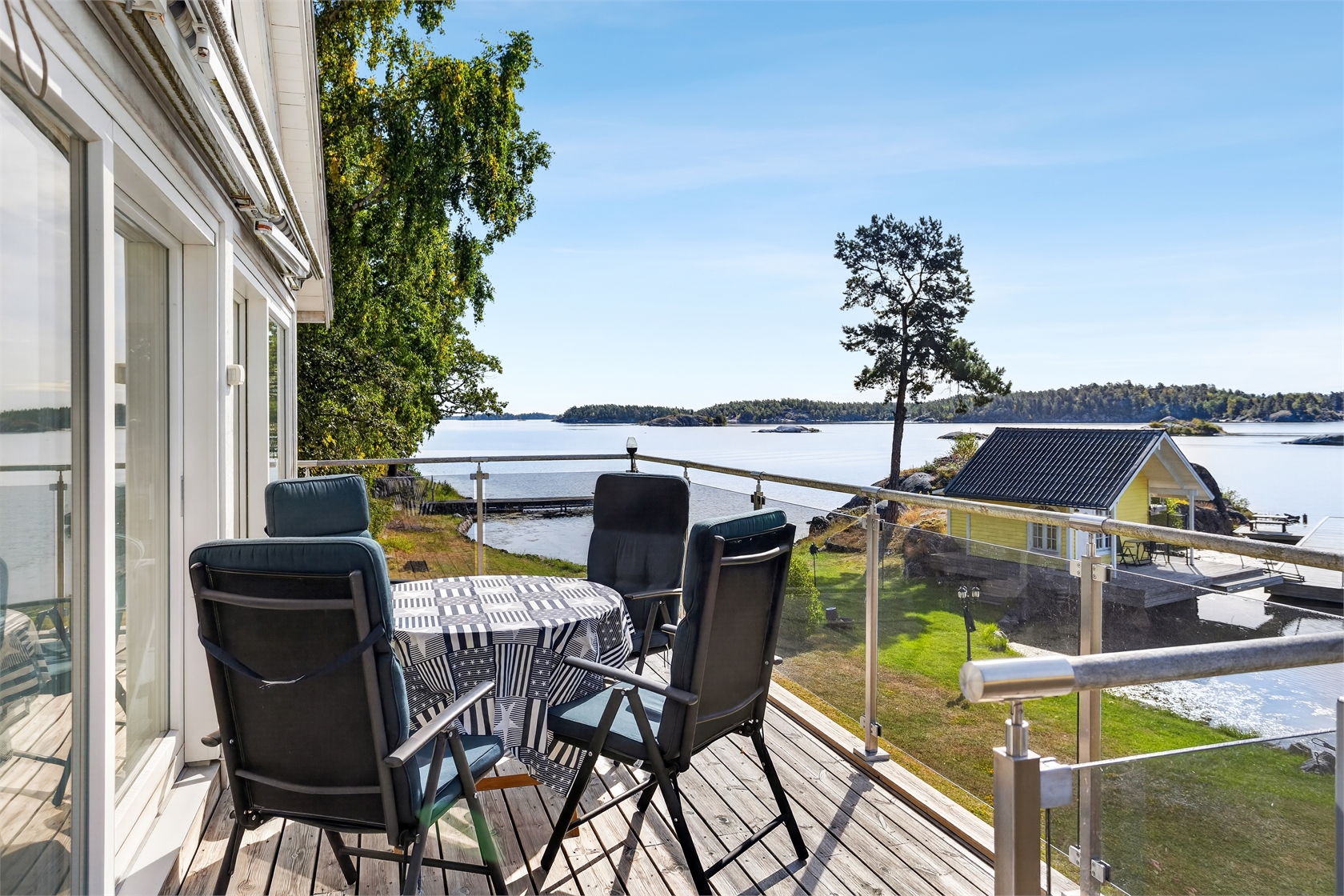 Lövvik Sillklabben 1 – bild 31