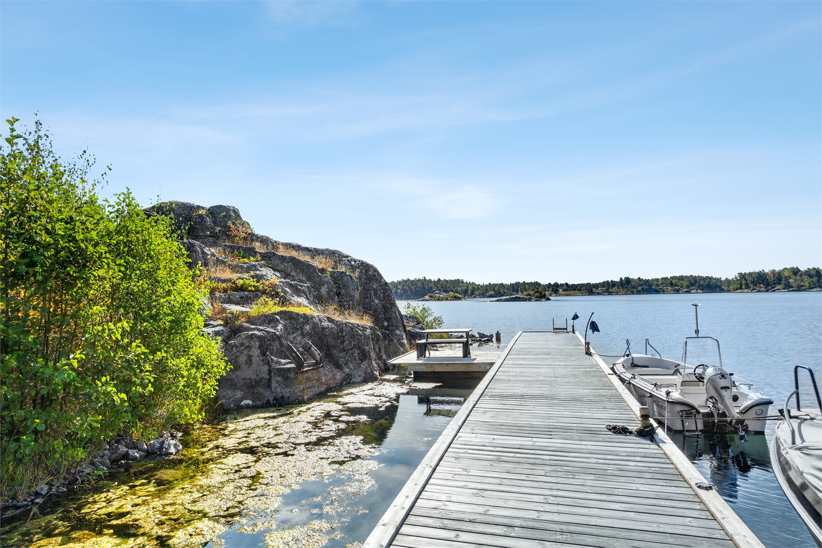 Lövvik Sillklabben 1 – bild 21