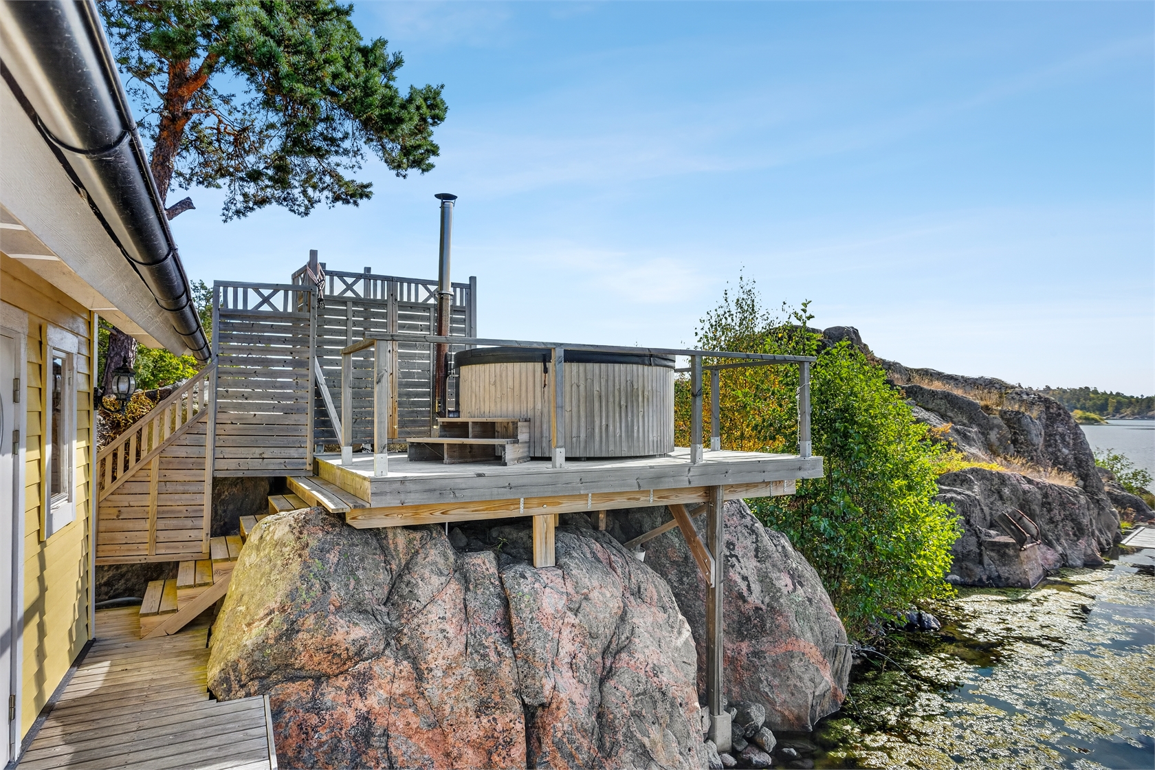 Lövvik Sillklabben 1 – bild 16