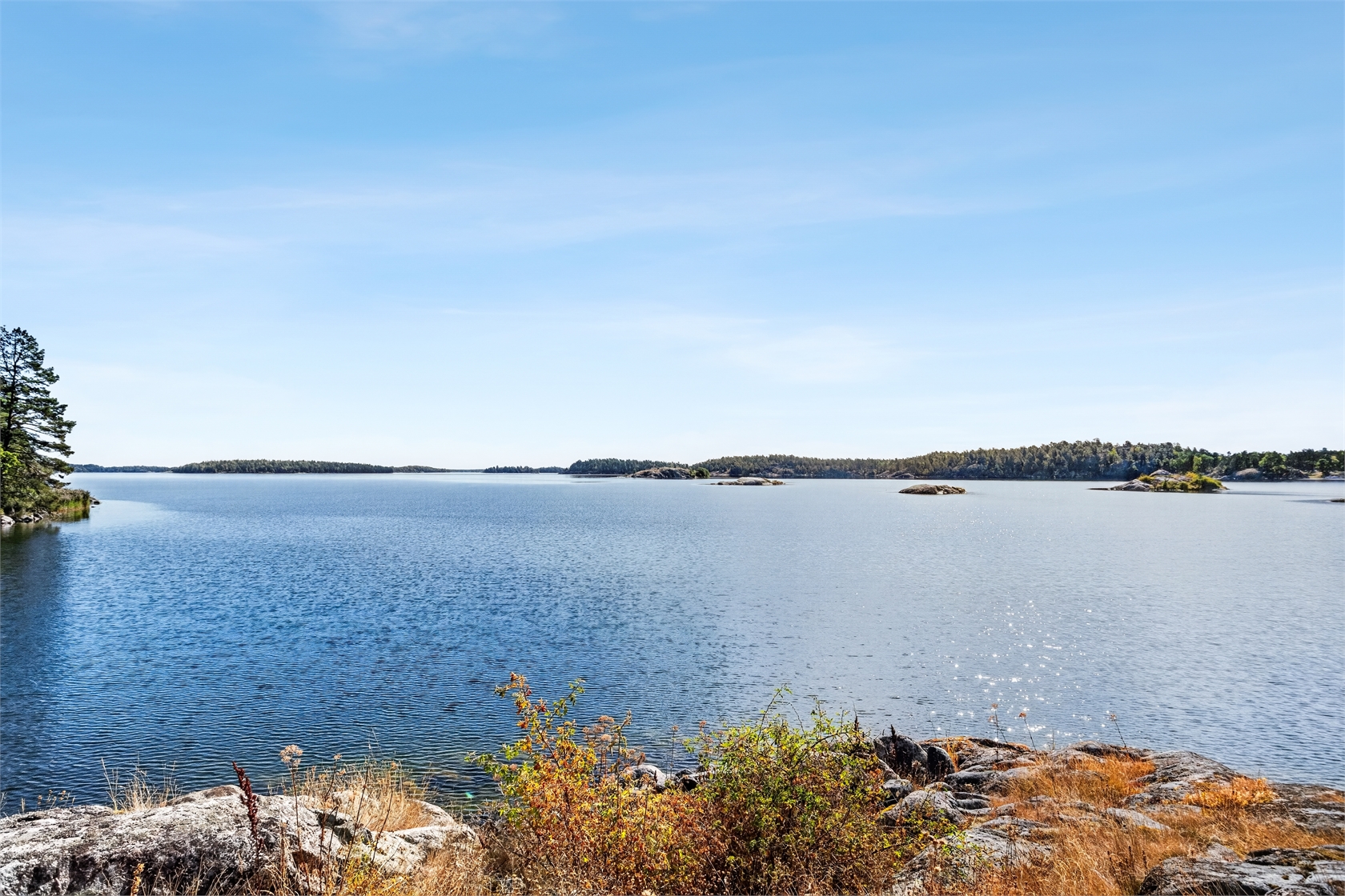 Lövvik Sillklabben 1 – bild 15