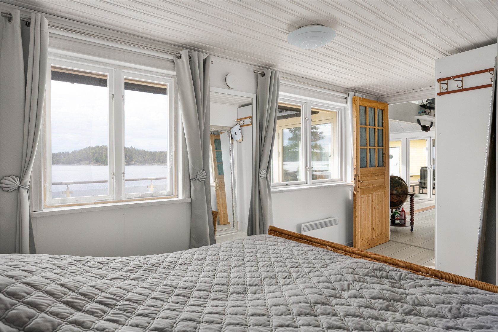 Lövvik Sillklabben 1 – bild 40