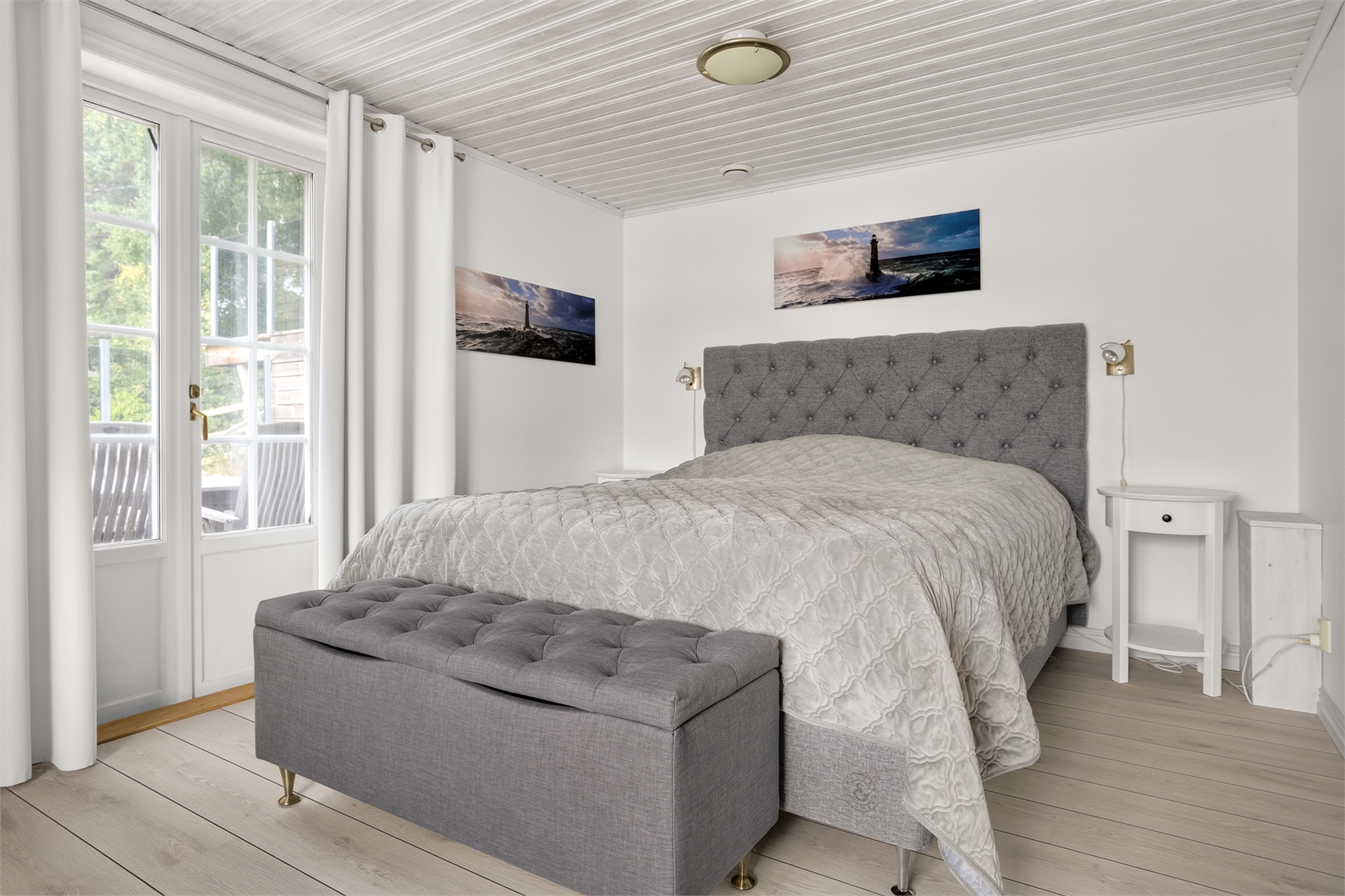Lövvik Sillklabben 1 – bild 37