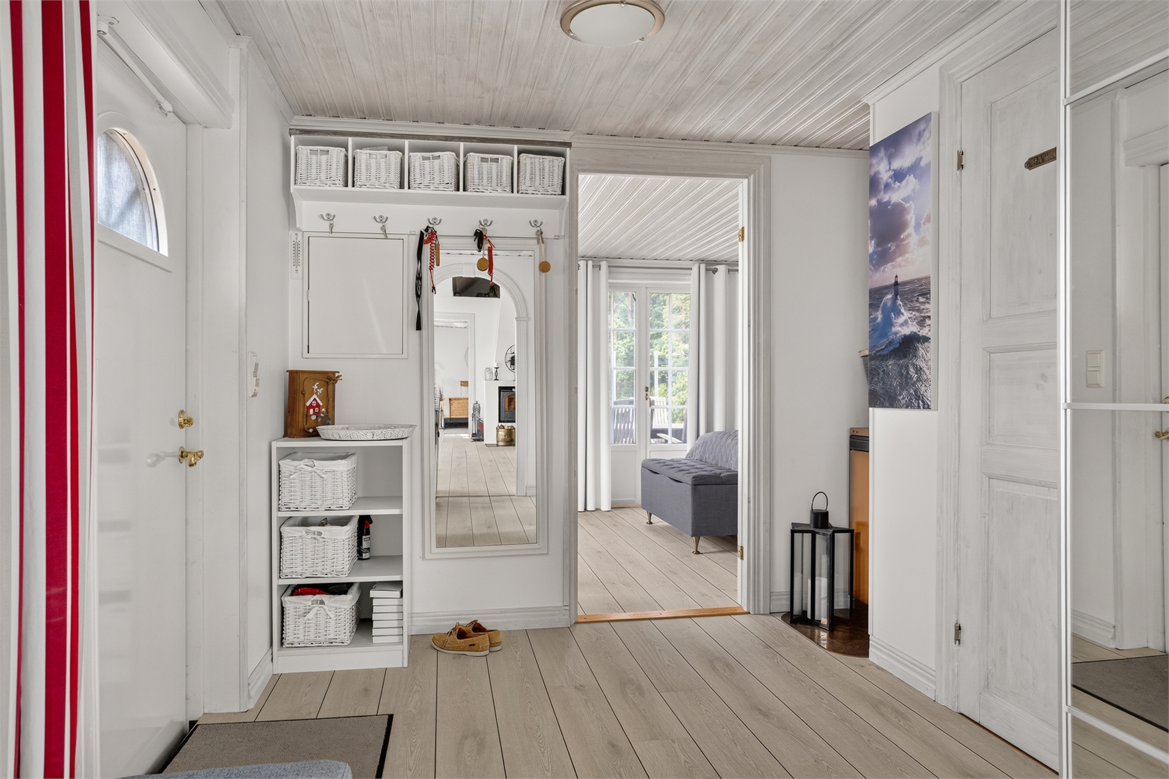 Lövvik Sillklabben 1 – bild 44