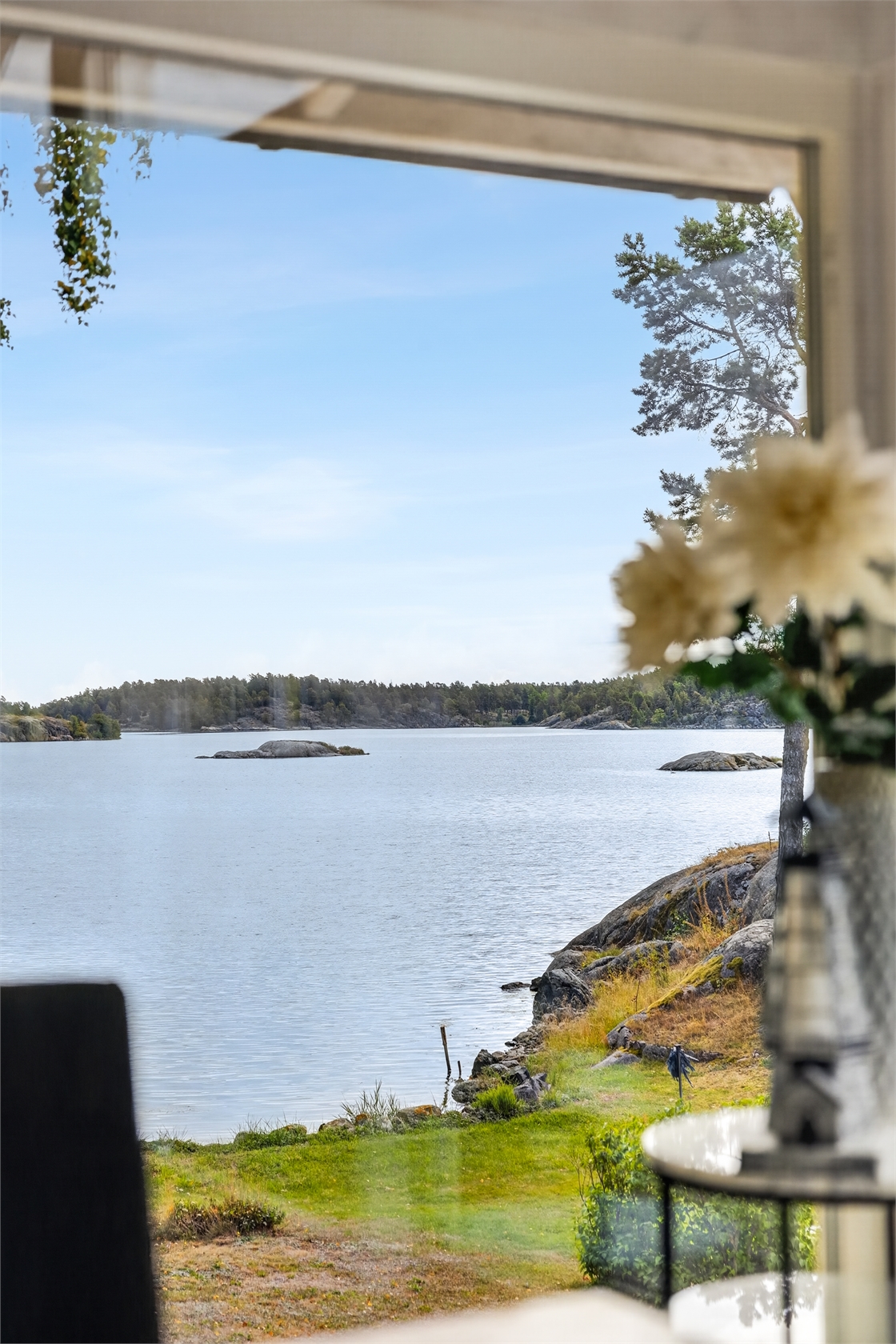 Lövvik Sillklabben 1 – bild 28
