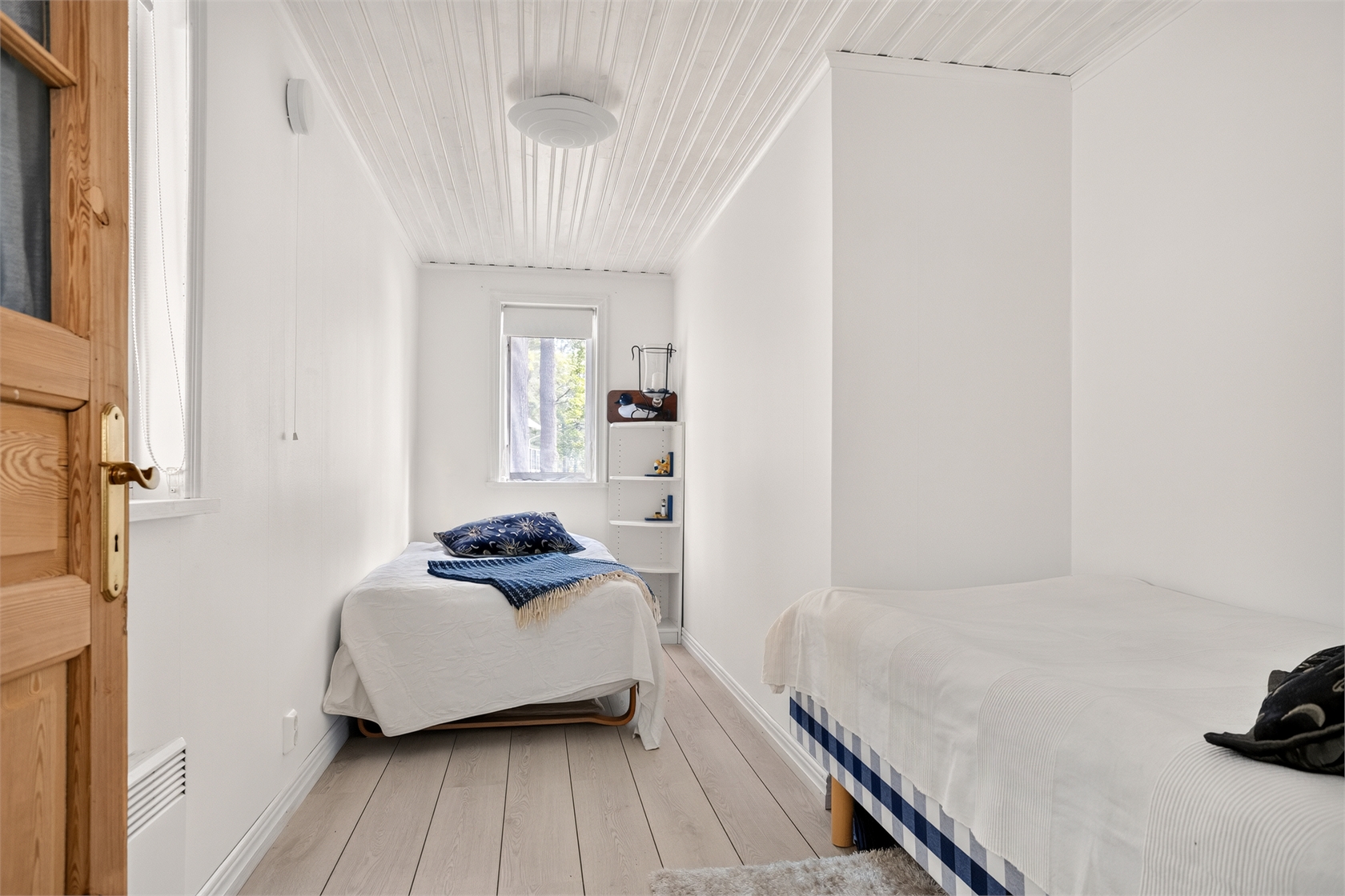 Lövvik Sillklabben 1 – bild 41
