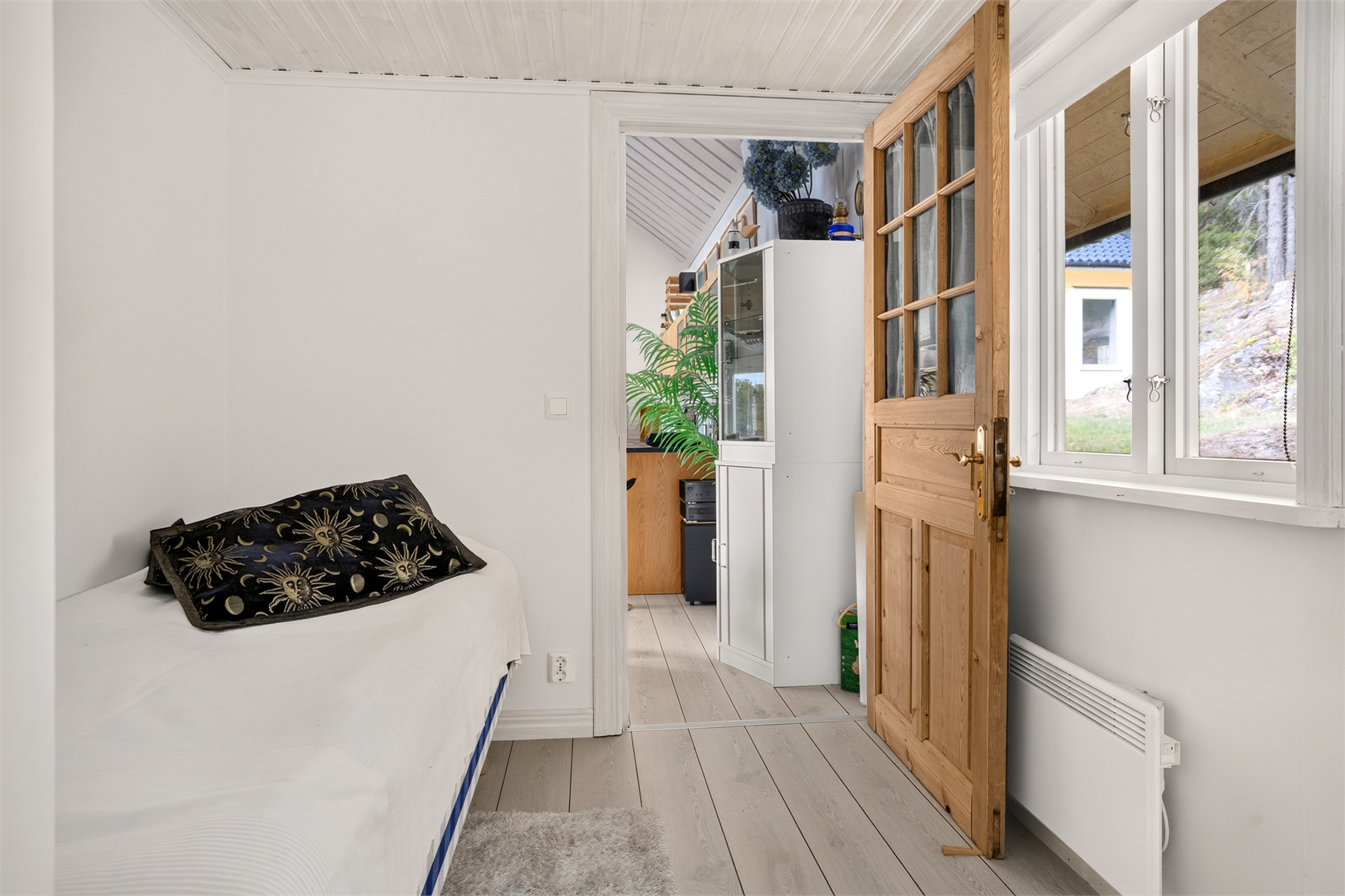 Lövvik Sillklabben 1 – bild 42