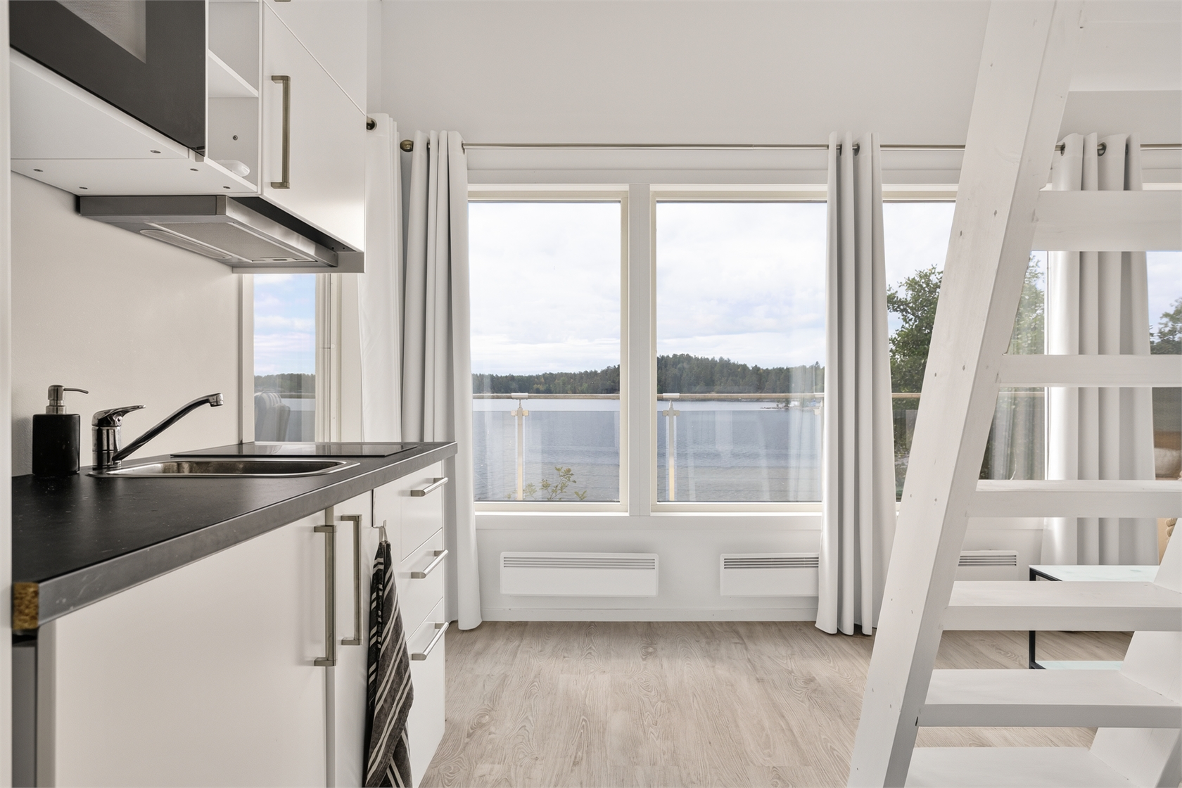 Lövvik Sillklabben 1 – bild 53