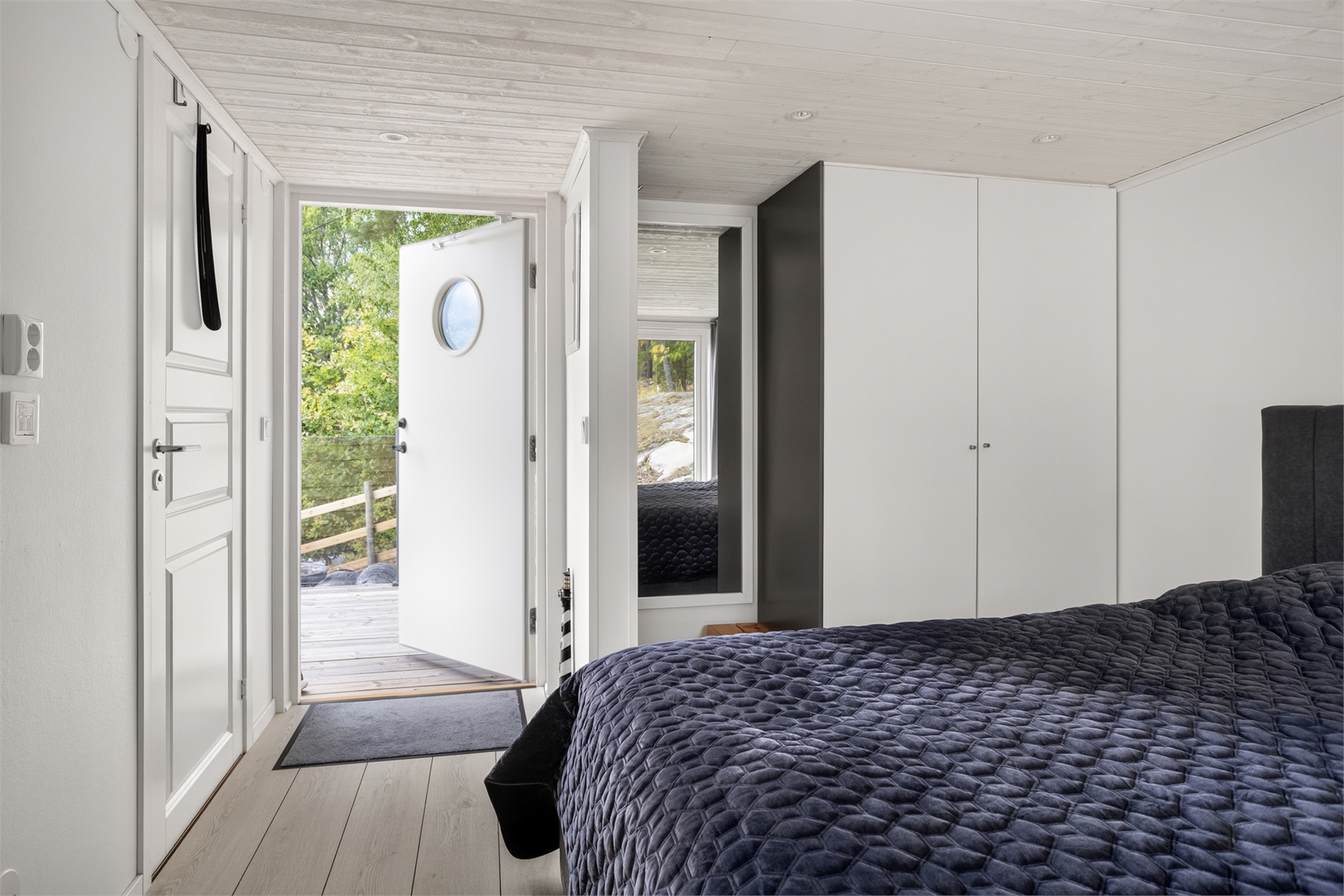 Lövvik Sillklabben 1 – bild 52