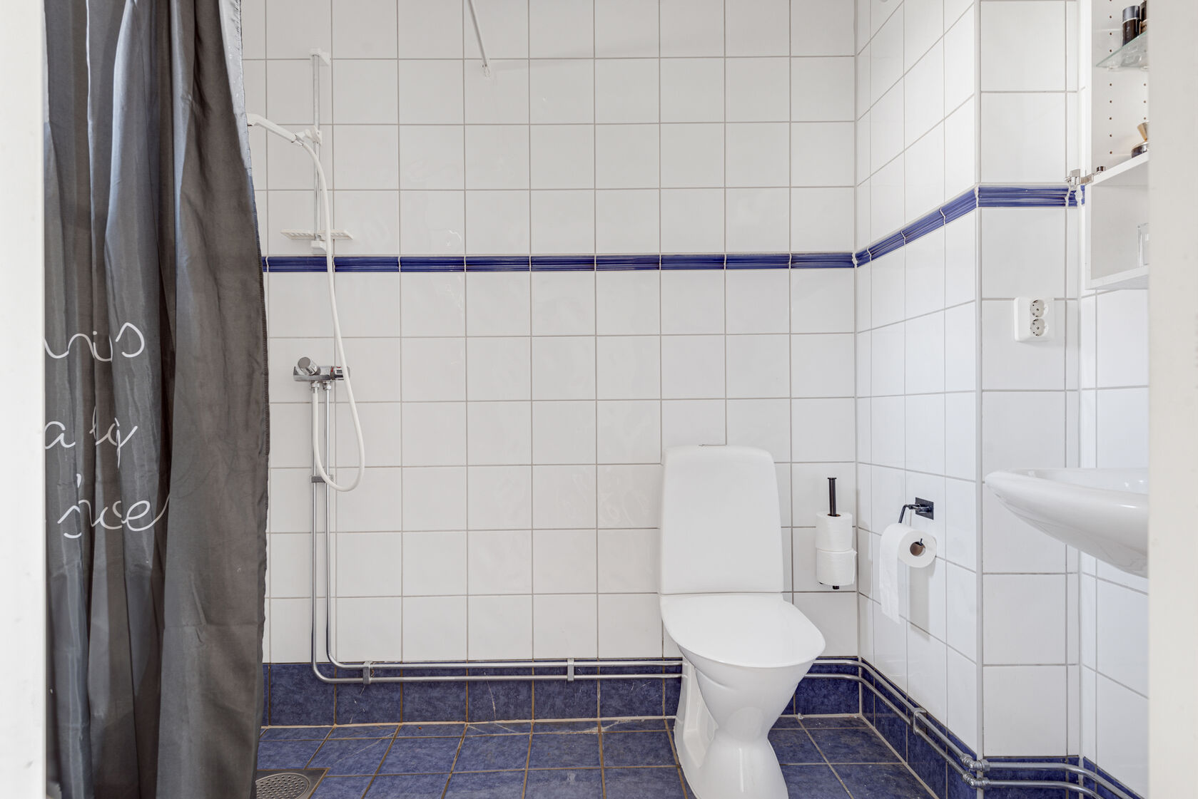 Drivbänksgatan 5 – bild 15