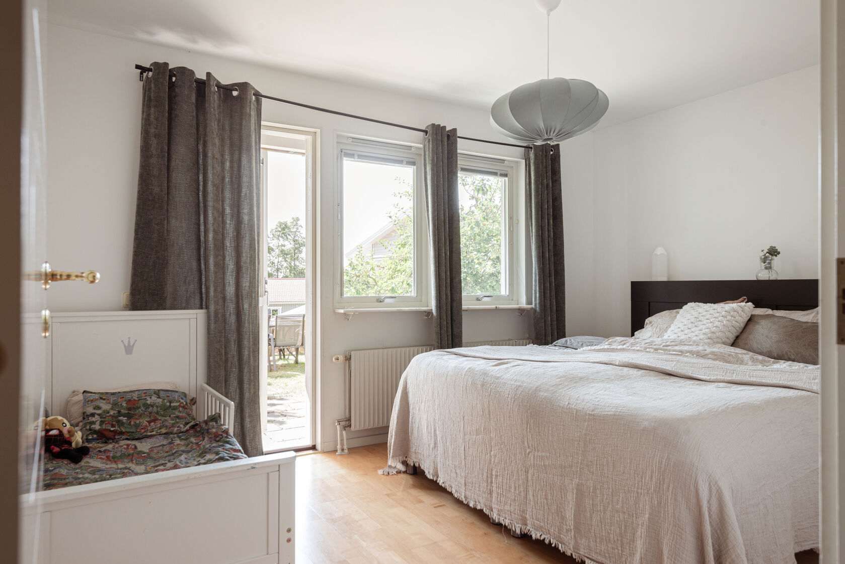 Drivbänksgatan 5 – bild 16