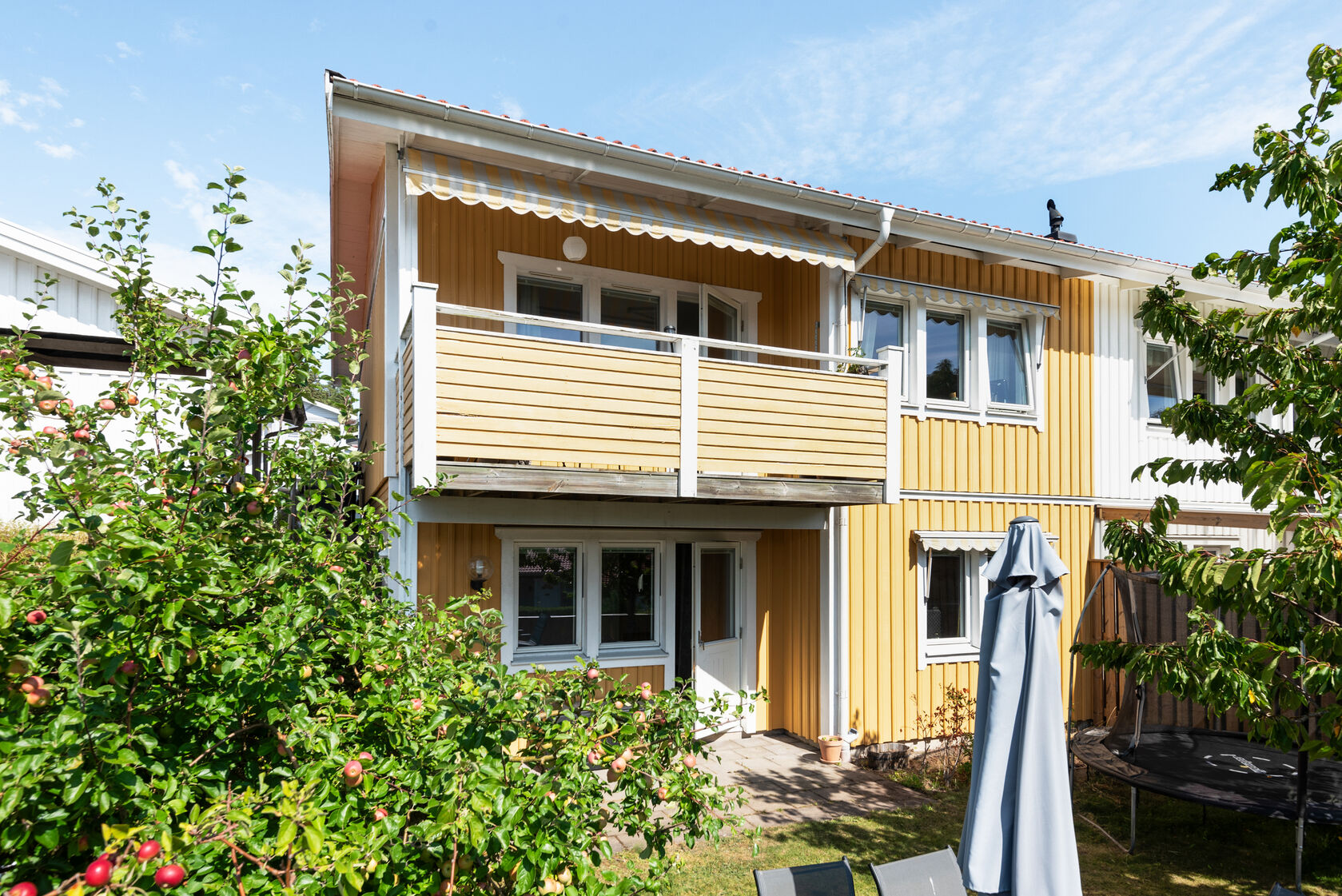 Drivbänksgatan 5 – bild 4