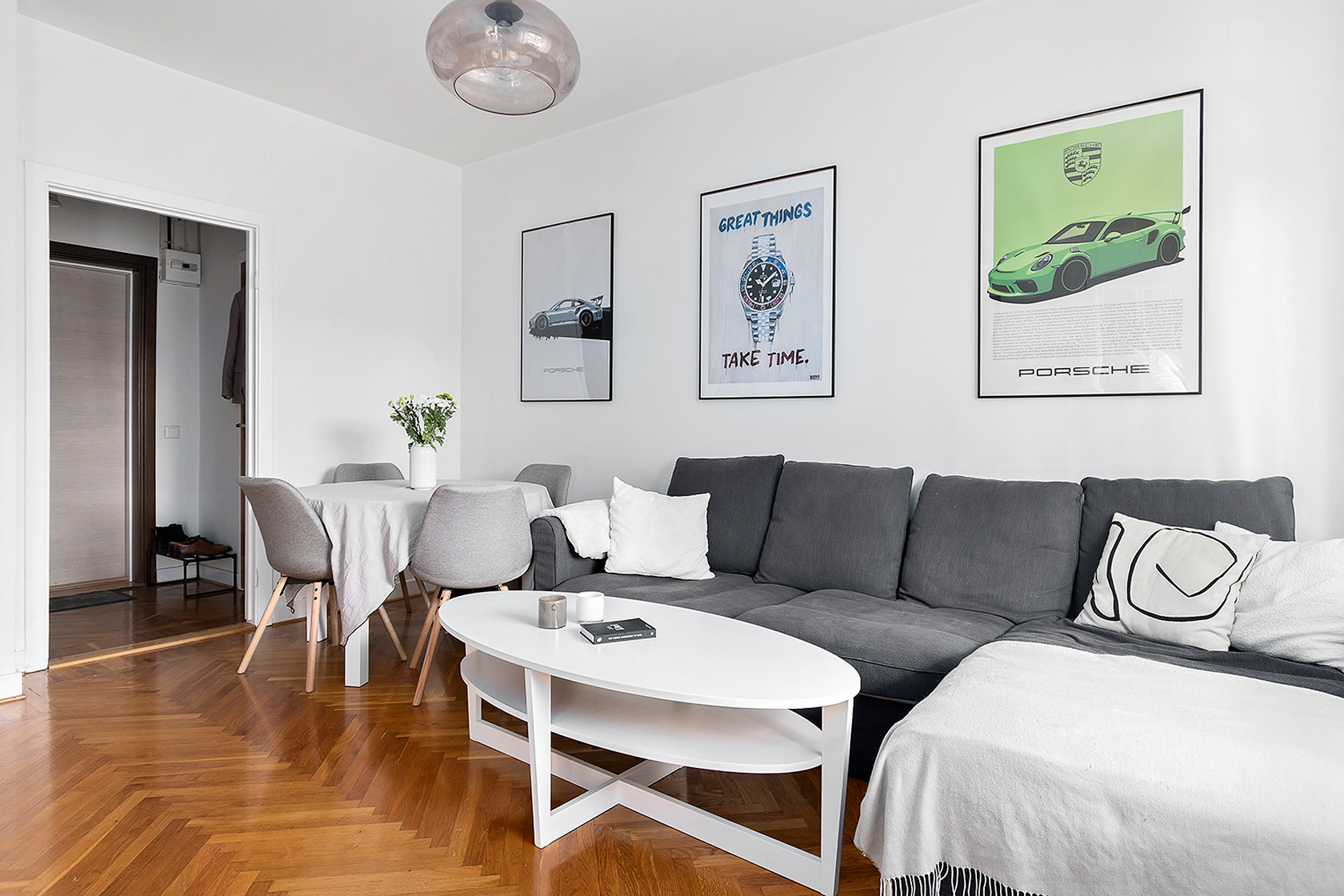 Prästgatan 10 B – bild 4