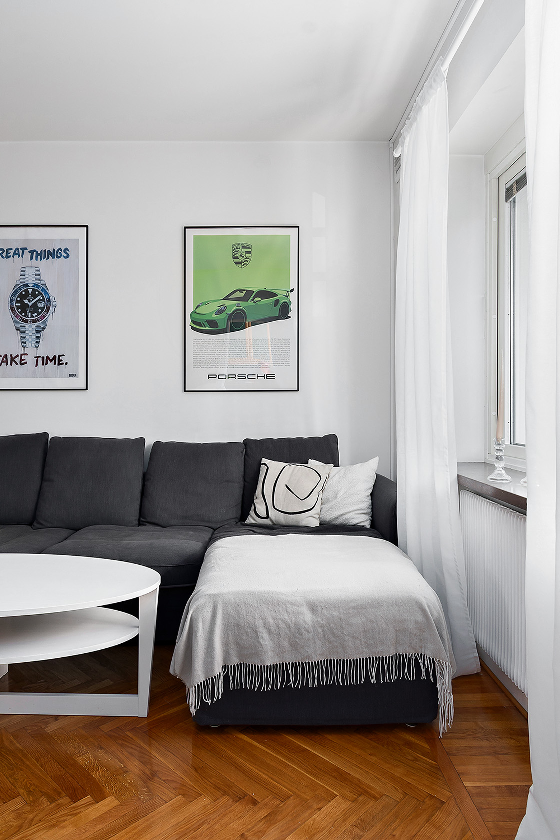 Prästgatan 10 B – bild 5