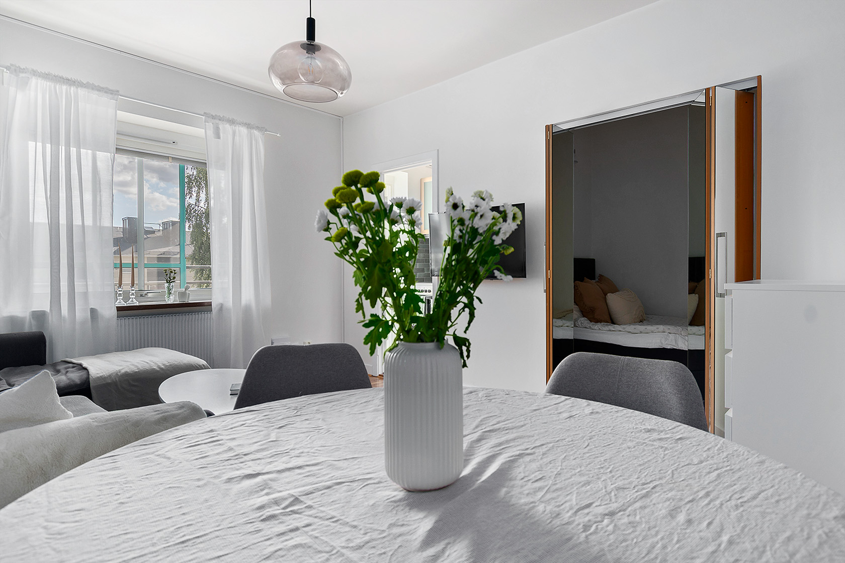 Prästgatan 10 B – bild 6
