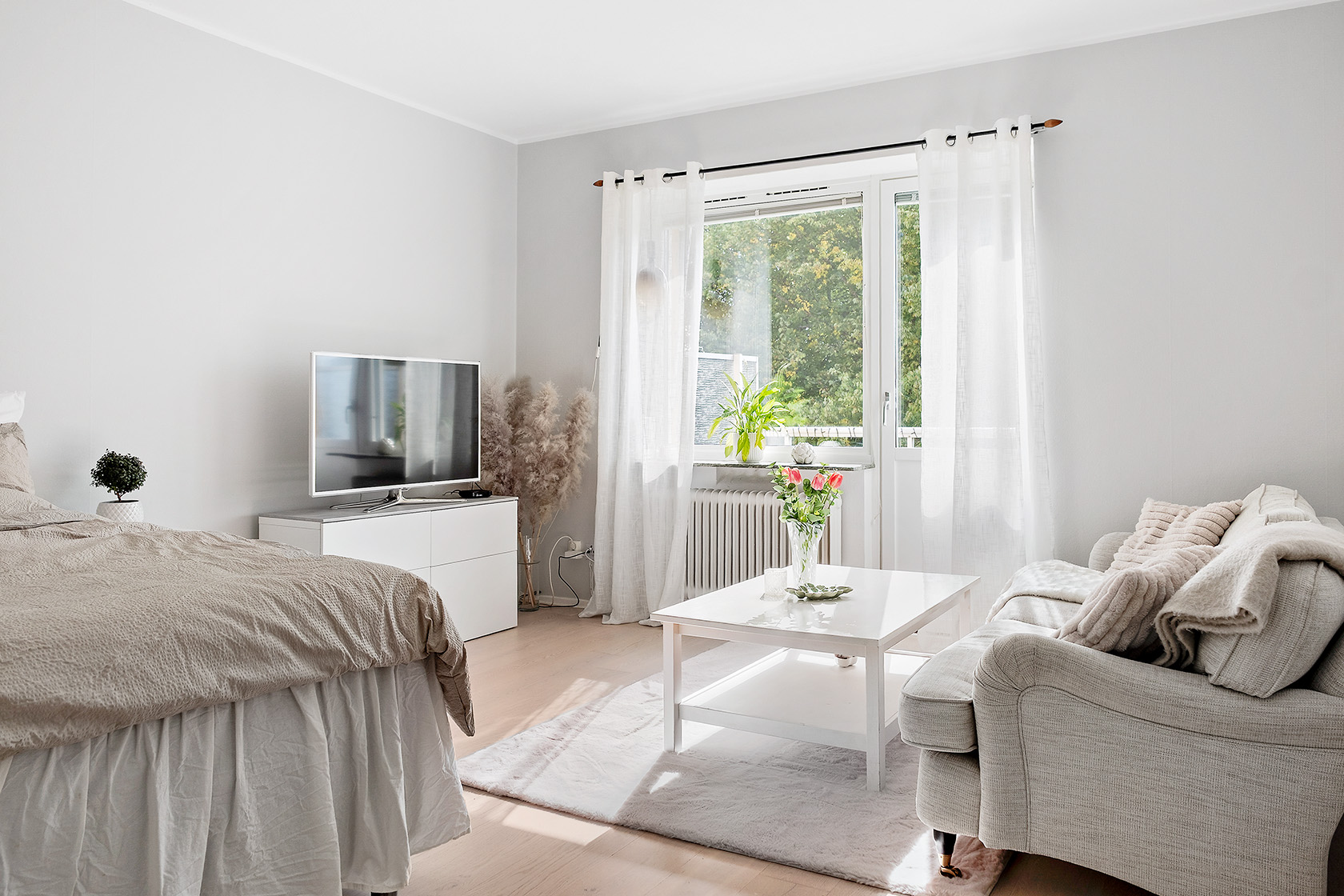 Se fler – bild 4