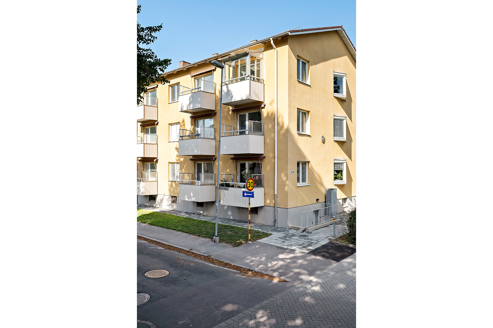 Se fler – bild 5