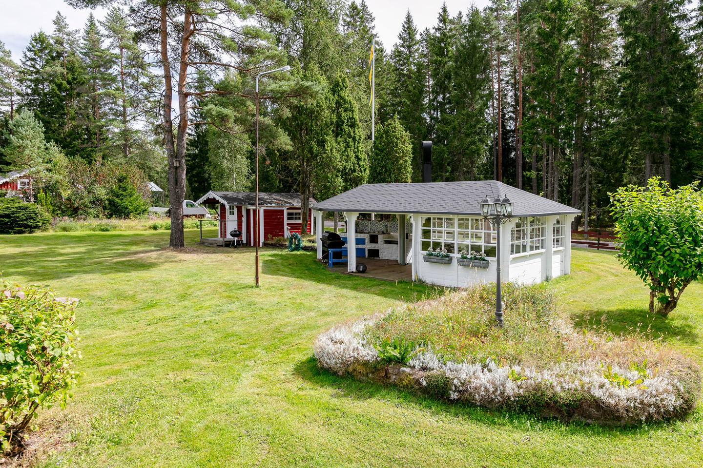 Slageryd Karelen 2 – bild 13