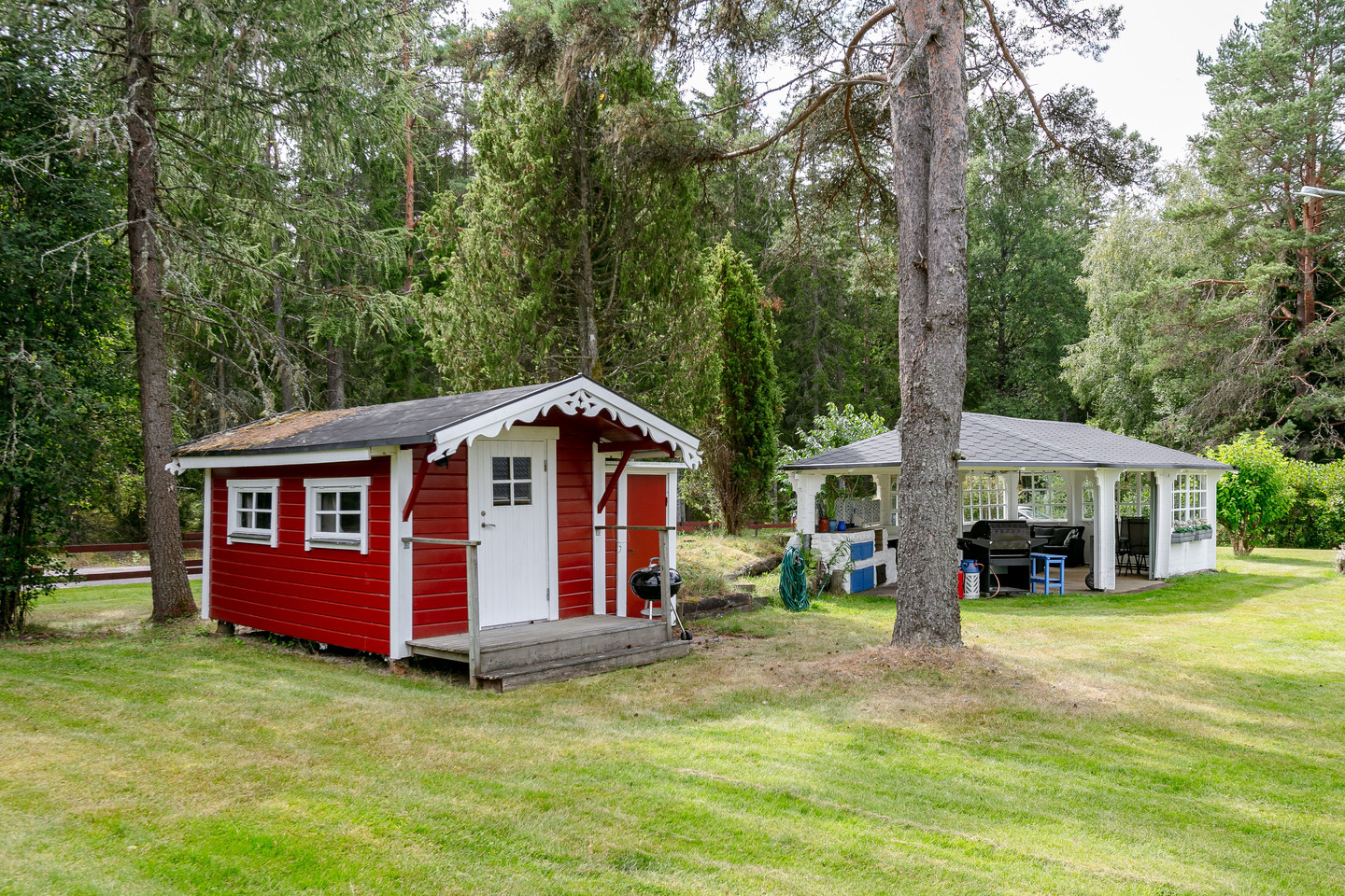 Slageryd Karelen 2 – bild 39