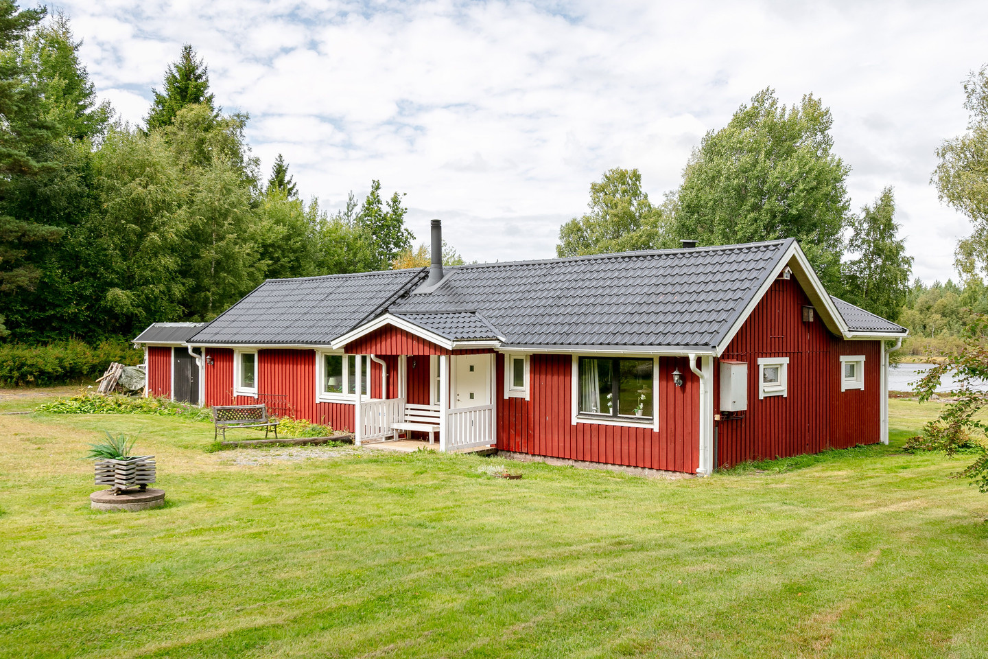 Slageryd Karelen 2 – bild 17
