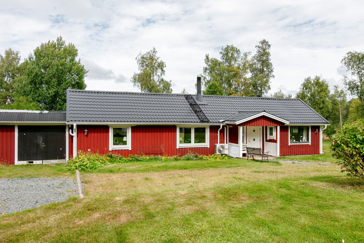 Slageryd Karelen 2 – bild 18