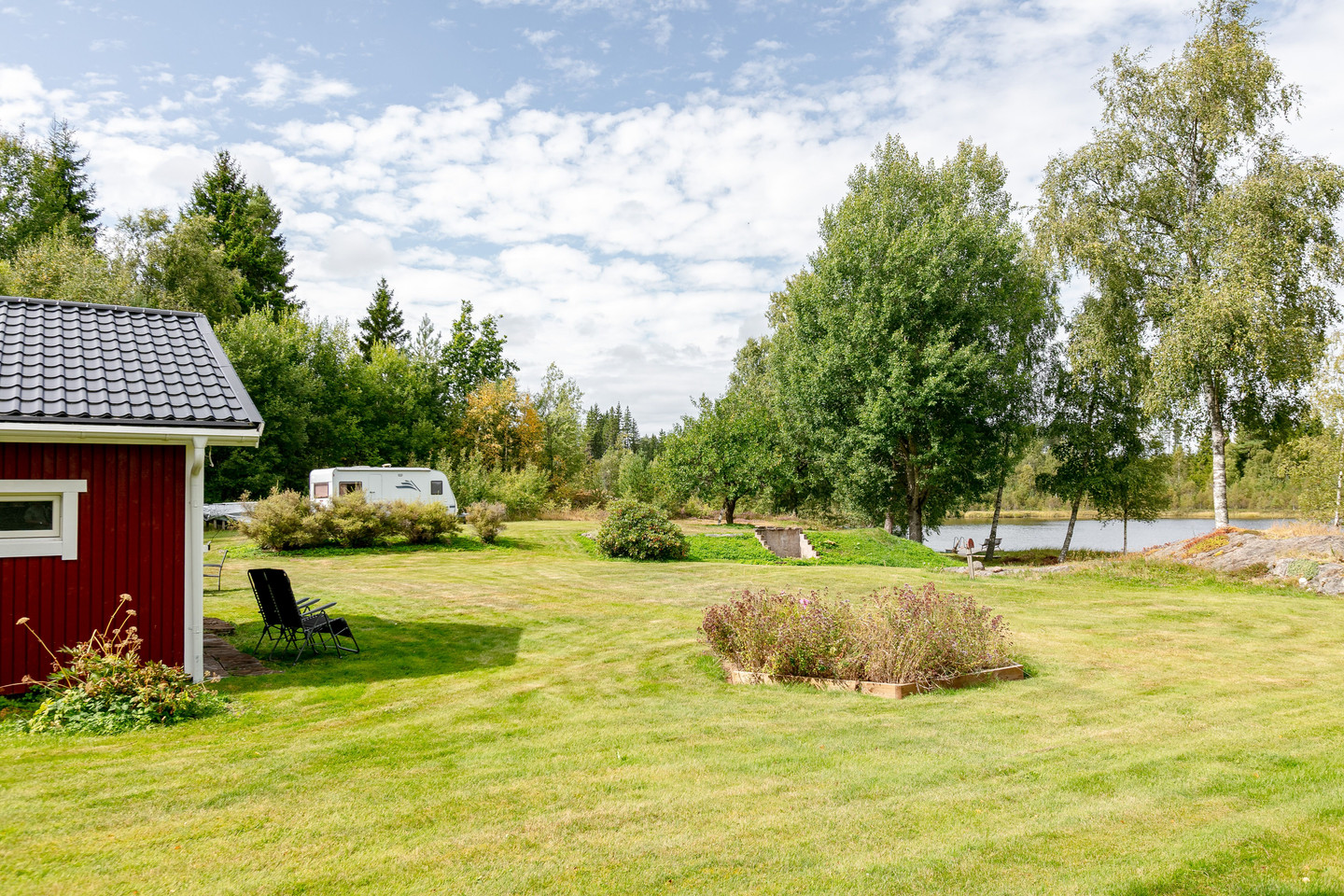 Slageryd Karelen 2 – bild 9