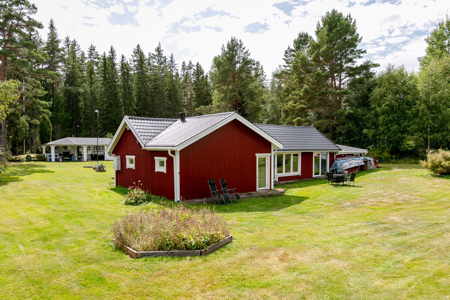 Slageryd Karelen 2 – bild 10