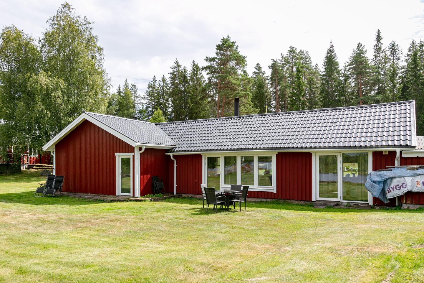 Slageryd Karelen 2 – bild 8
