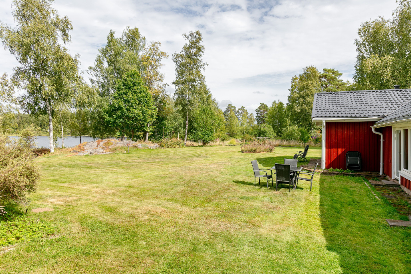 Slageryd Karelen 2 – bild 6