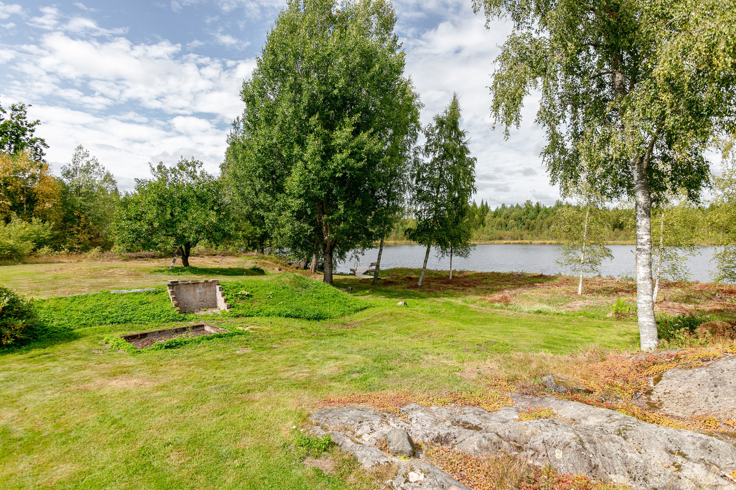 Slageryd Karelen 2 – bild 7