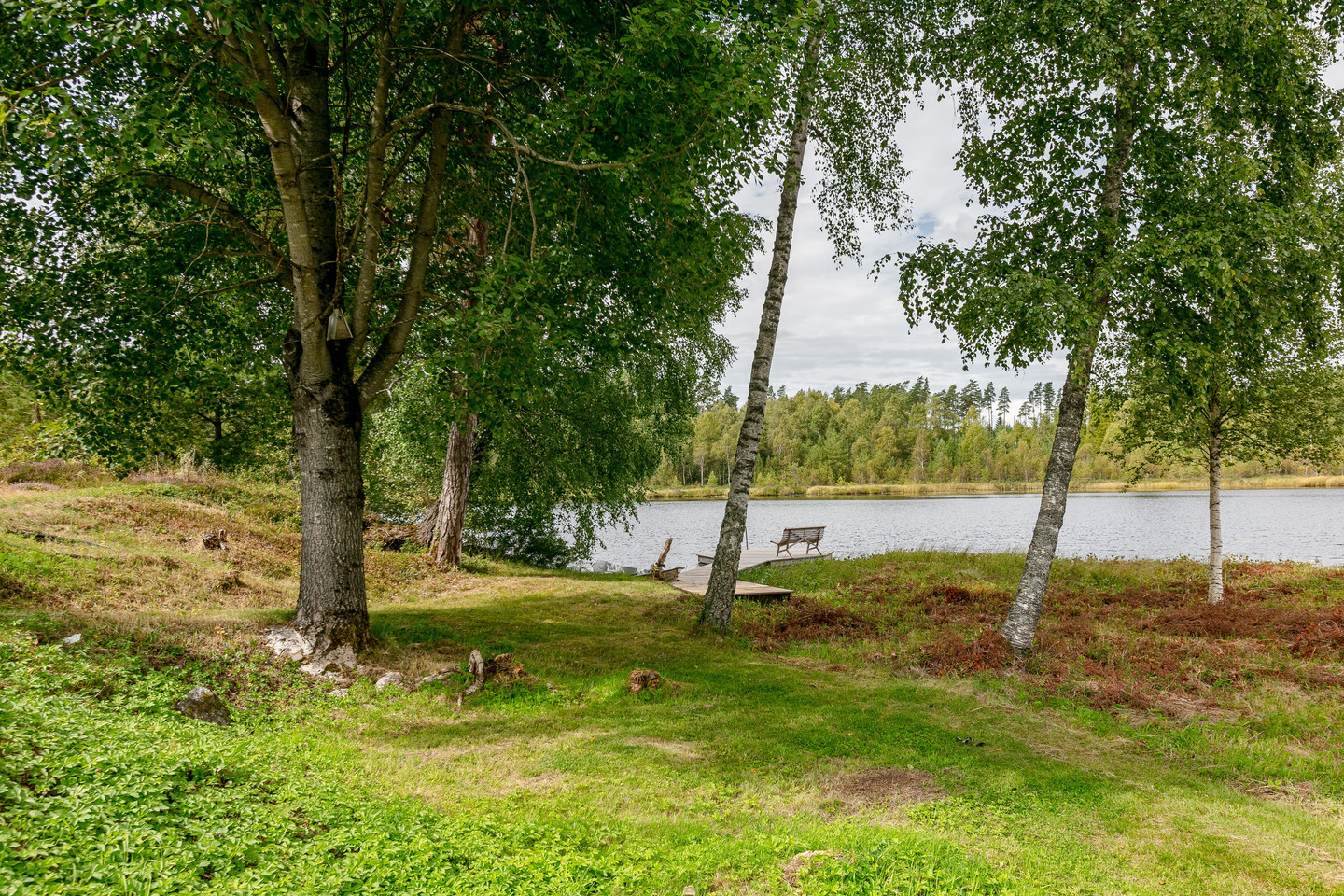 Slageryd Karelen 2 – bild 2