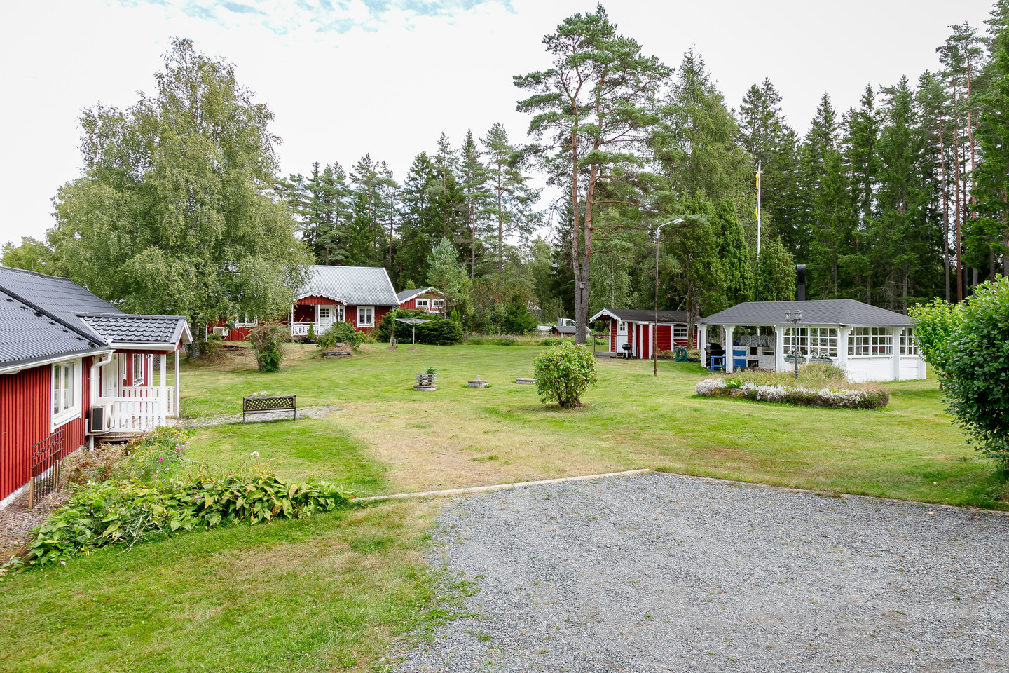 Slageryd Karelen 2 – bild 11