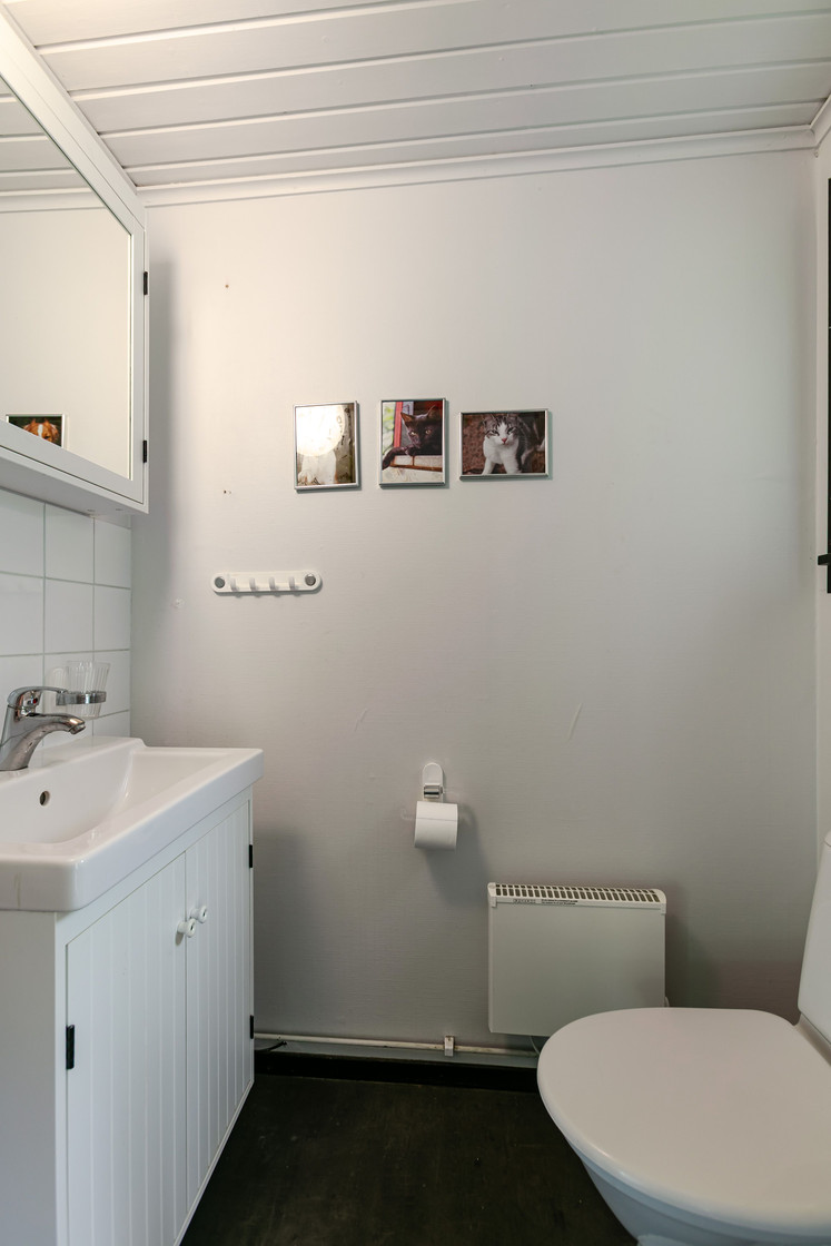 Slageryd Karelen 2 – bild 38