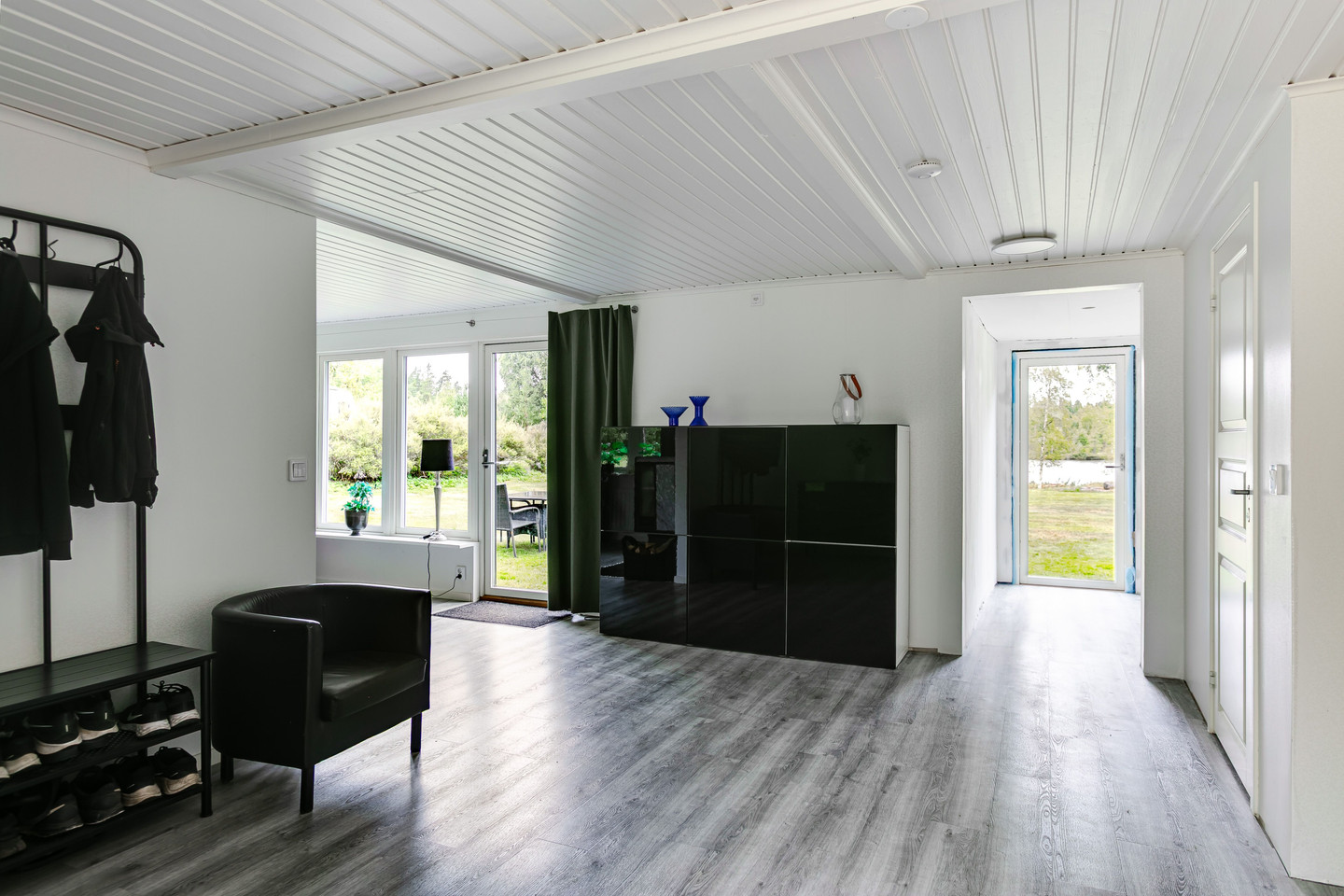 Slageryd Karelen 2 – bild 24
