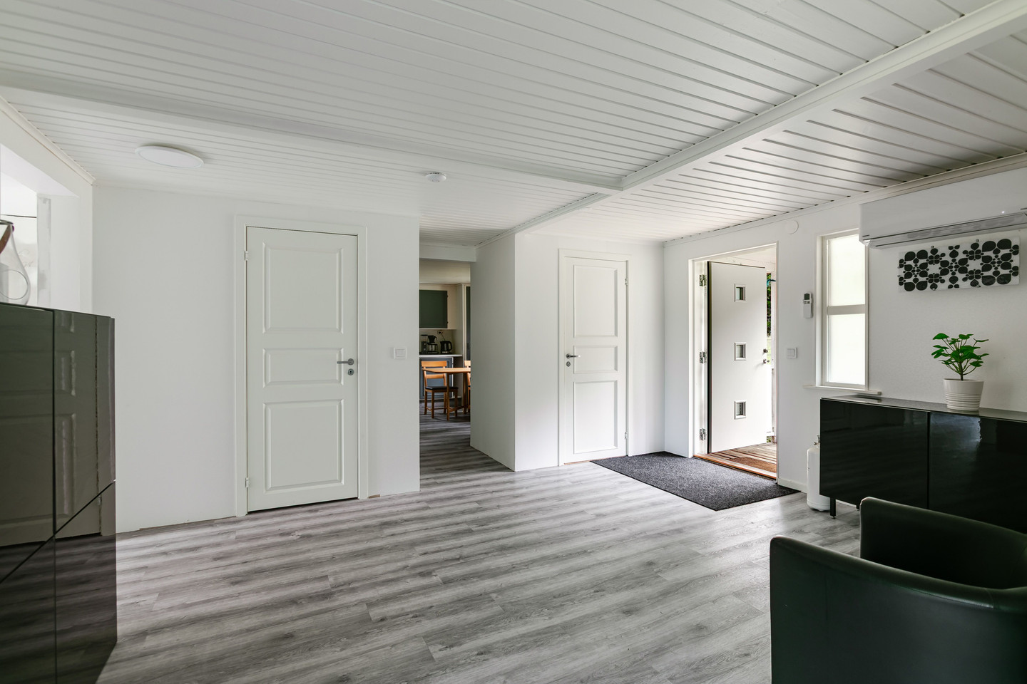Slageryd Karelen 2 – bild 20