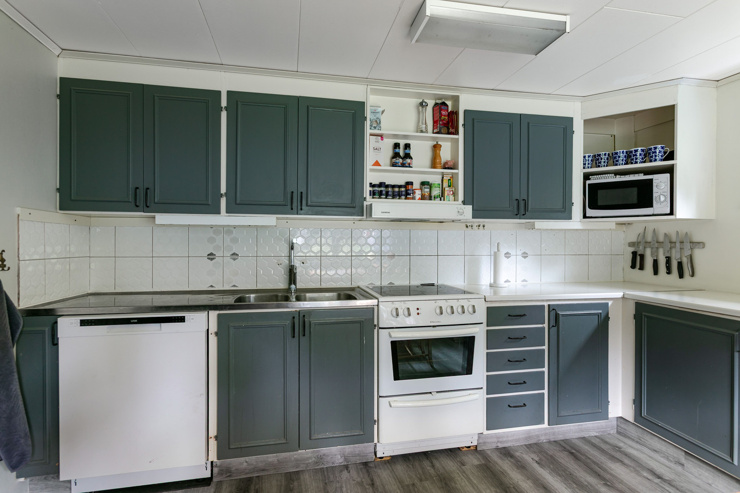 Slageryd Karelen 2 – bild 22