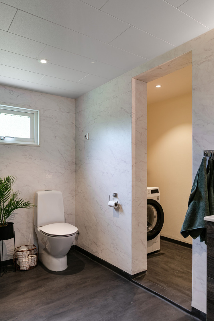 Slageryd Karelen 2 – bild 28