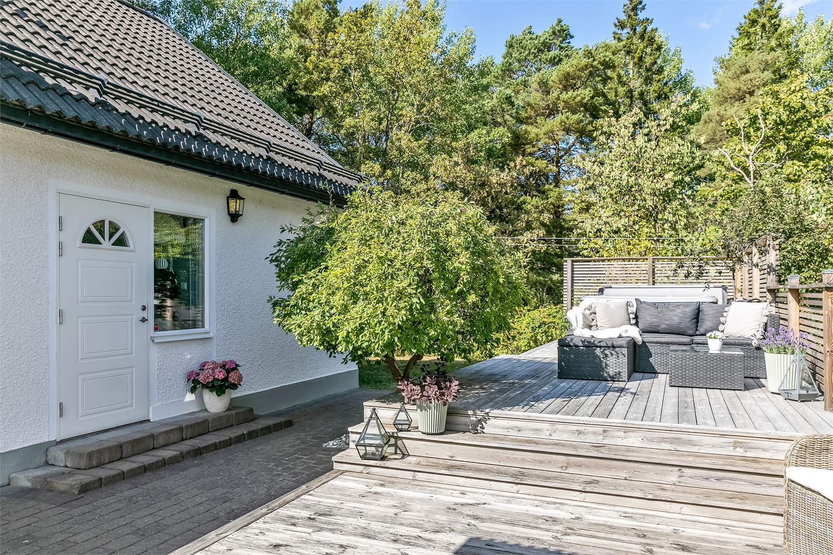 STÅLRINGEN 7 – bild 41